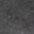 grau