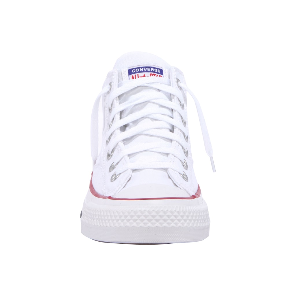 Converse Sneaker »CHUCK TAYLOR ALL STAR MALDEN STREET«