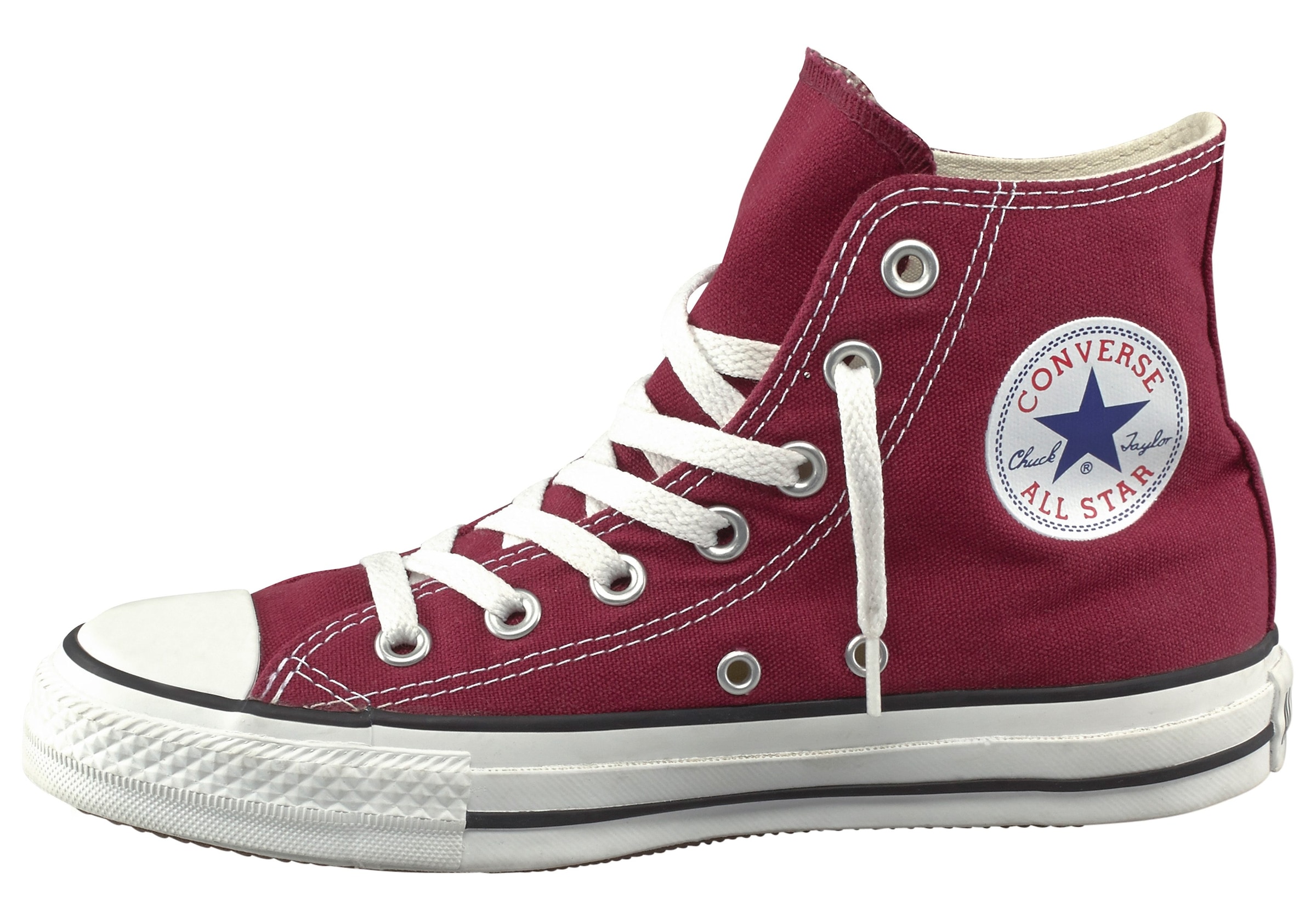 Converse 38 damen hotsell