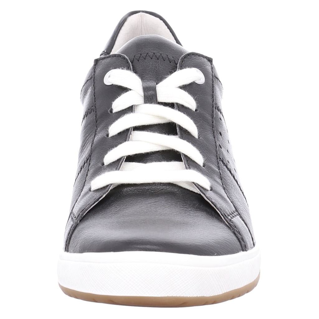 Josef Seibel Sneaker »CAREN 01«