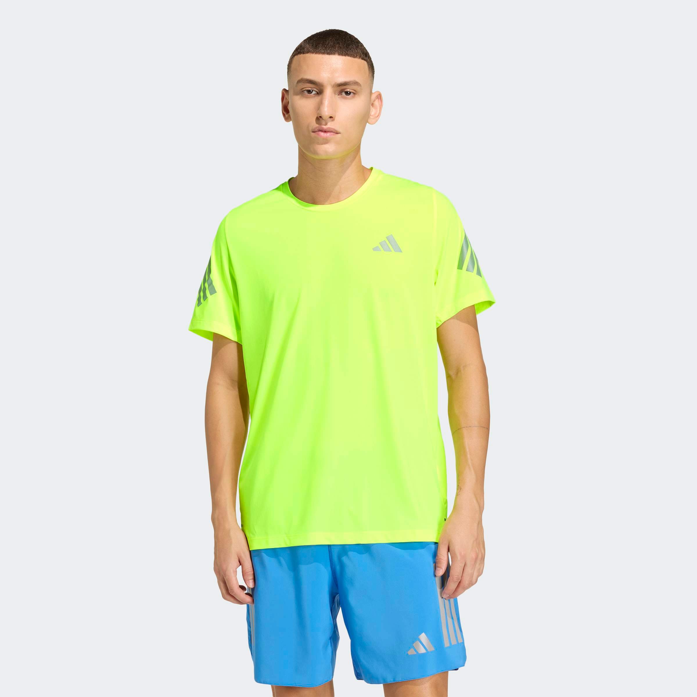 adidas Performance Laufshirt »ADI365 CLIMACOOL«