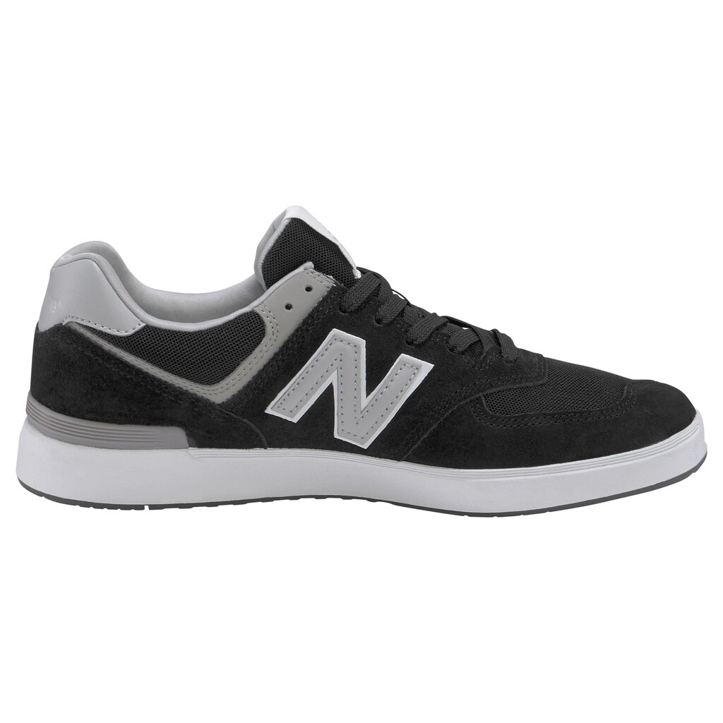 New Balance Sneaker »AM 574«