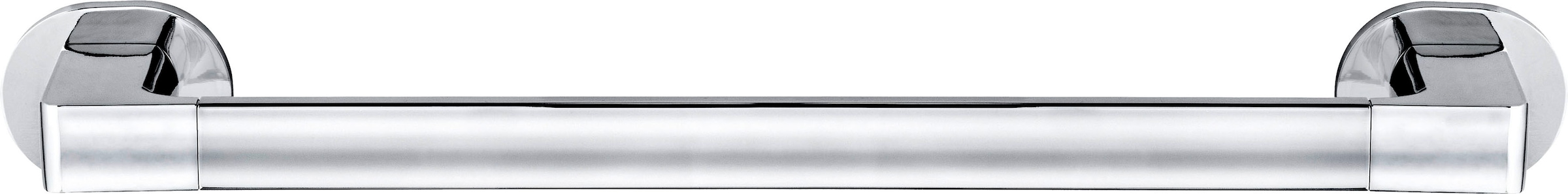 WENKO Handtuchstange »UV-Loc® Maribor« befestigen ohne Bohren