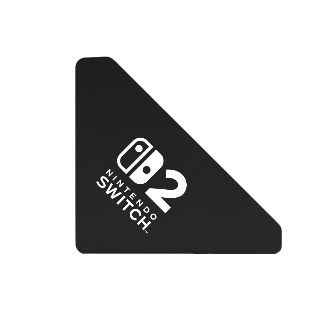 Turtle Beach Displayschutzfolie »Protector Kit« für Switch 2 mit Blaulichtfilter