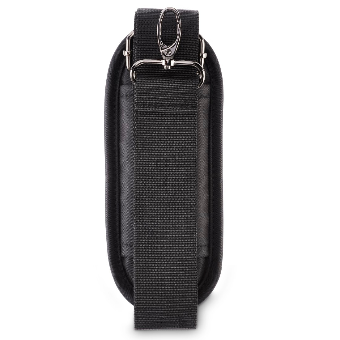 Hama Laptoptasche »Laptoptasche 34-36 cm (13.3"-14.1"), Tabletfach bis 28 cm (11"), samt«