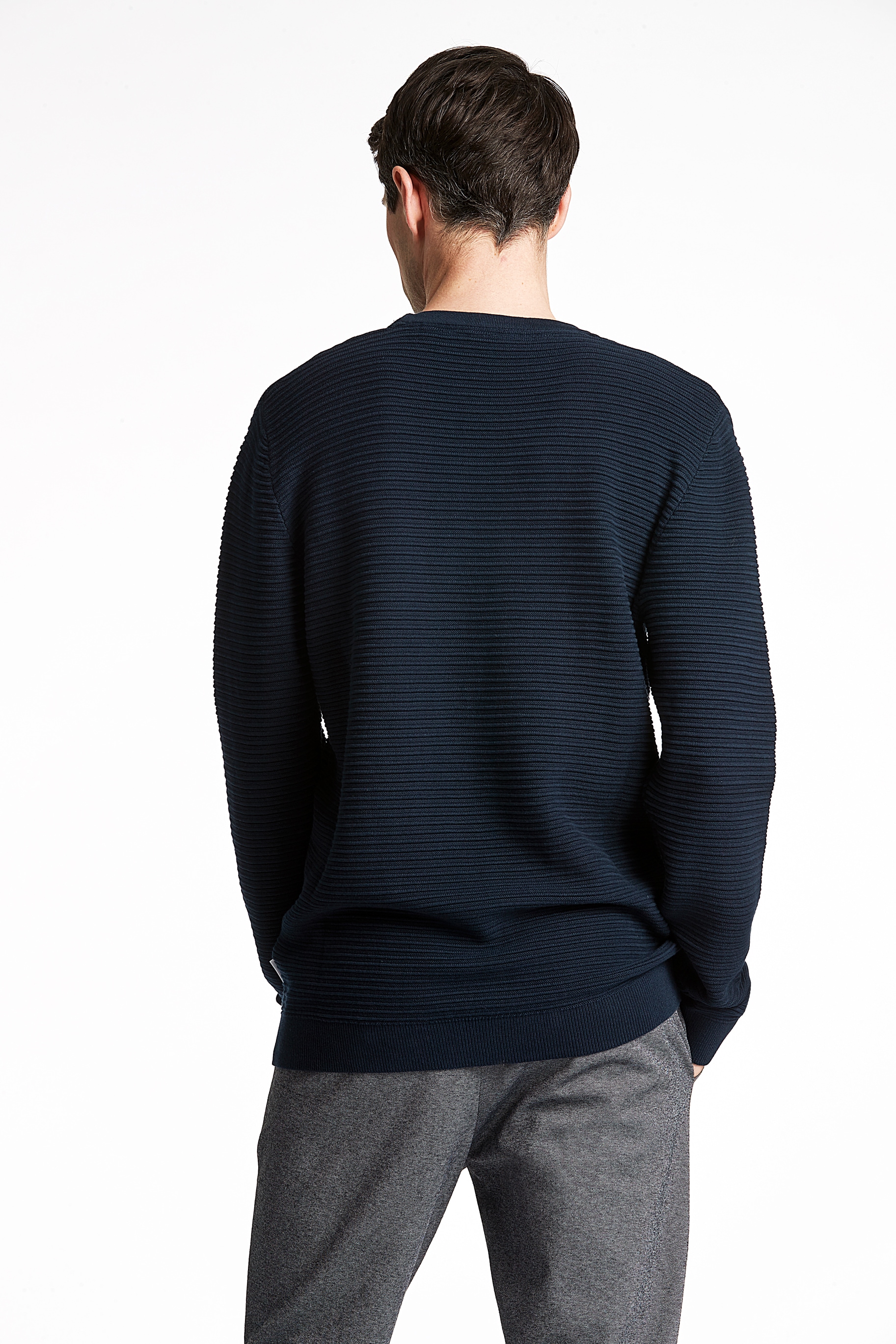 LINDBERGH Strickpullover