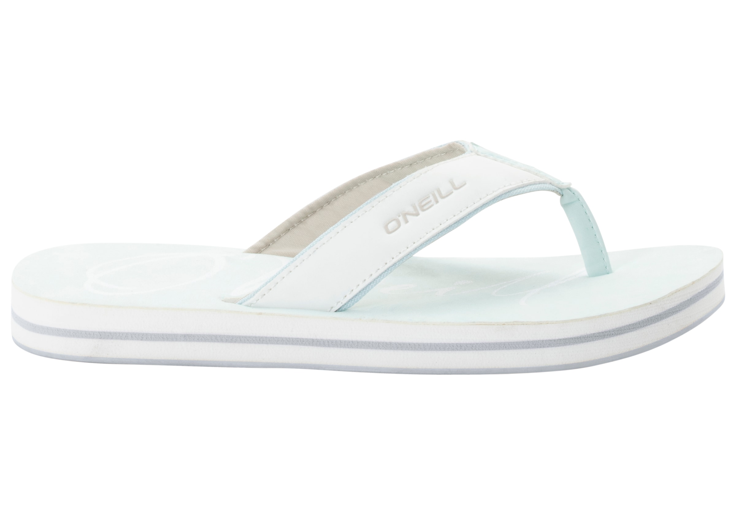 O'Neill Sandale »JACKY FLIPFLOP WOMEN LOW«