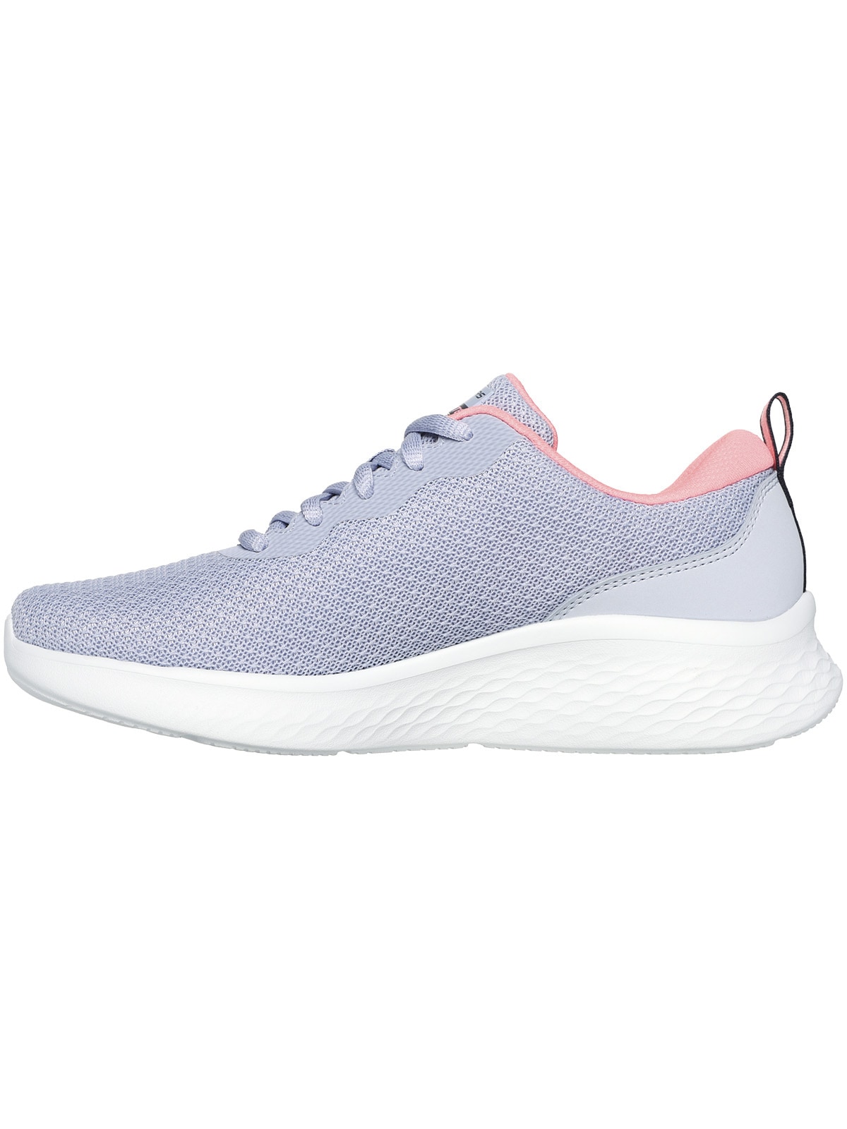 Skechers Wanderschuh »Freizeitschuhe«