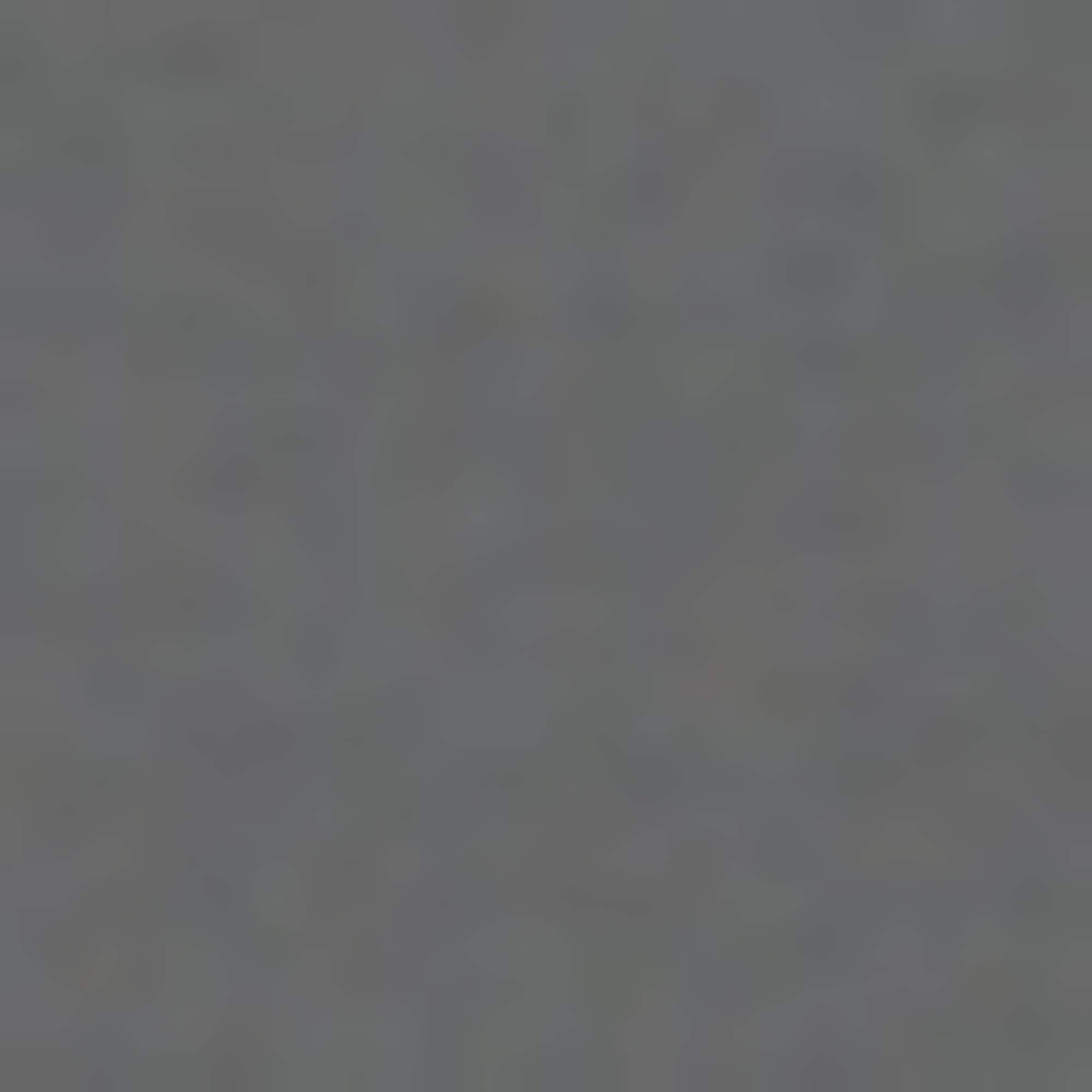 HUGO Blue T-Shirt »Nalono« mit Logodruck, Oversized Look mit Backprint