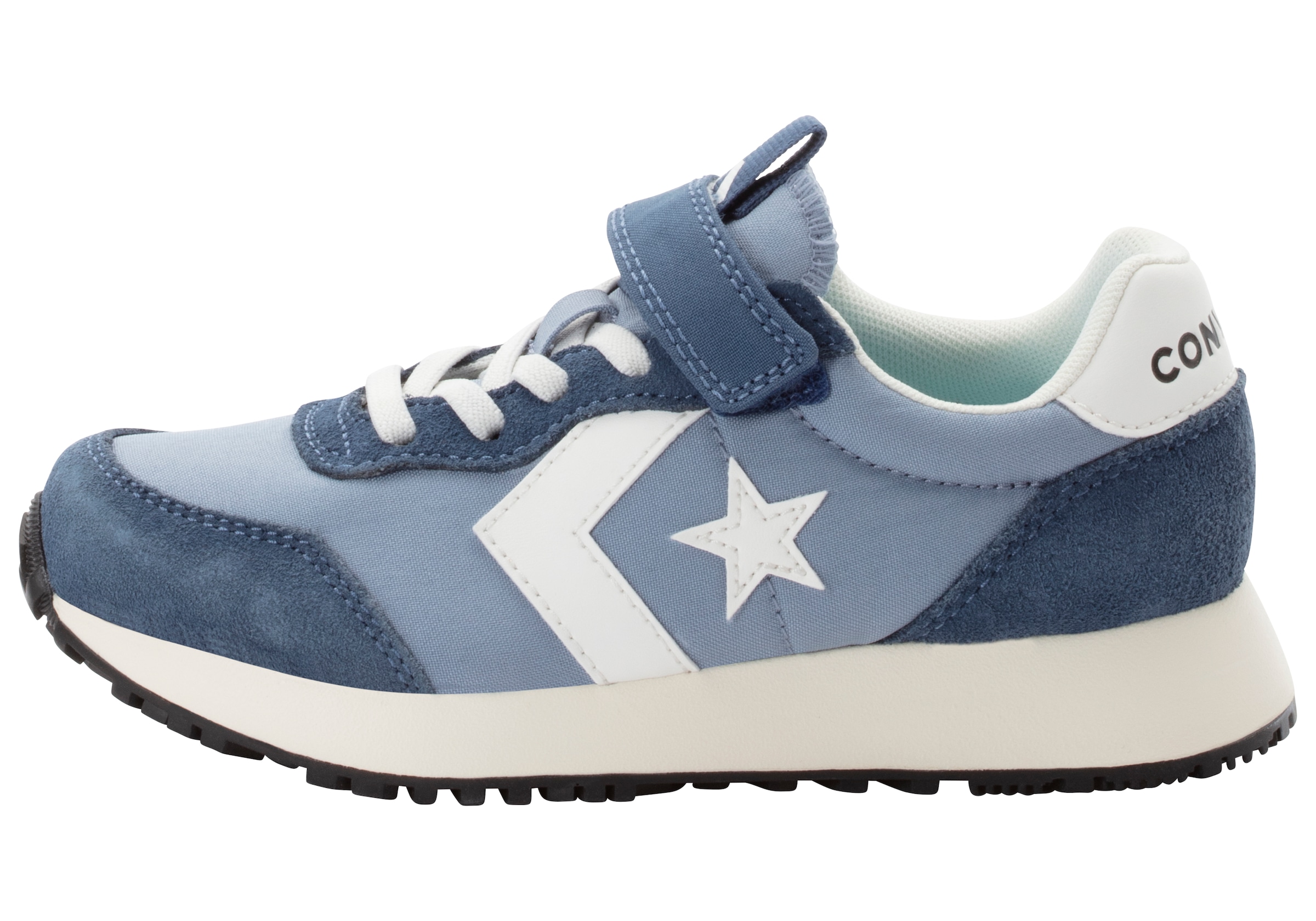 Converse Sneaker »CONVERSE OMEGA TRAINER EASY-ON«