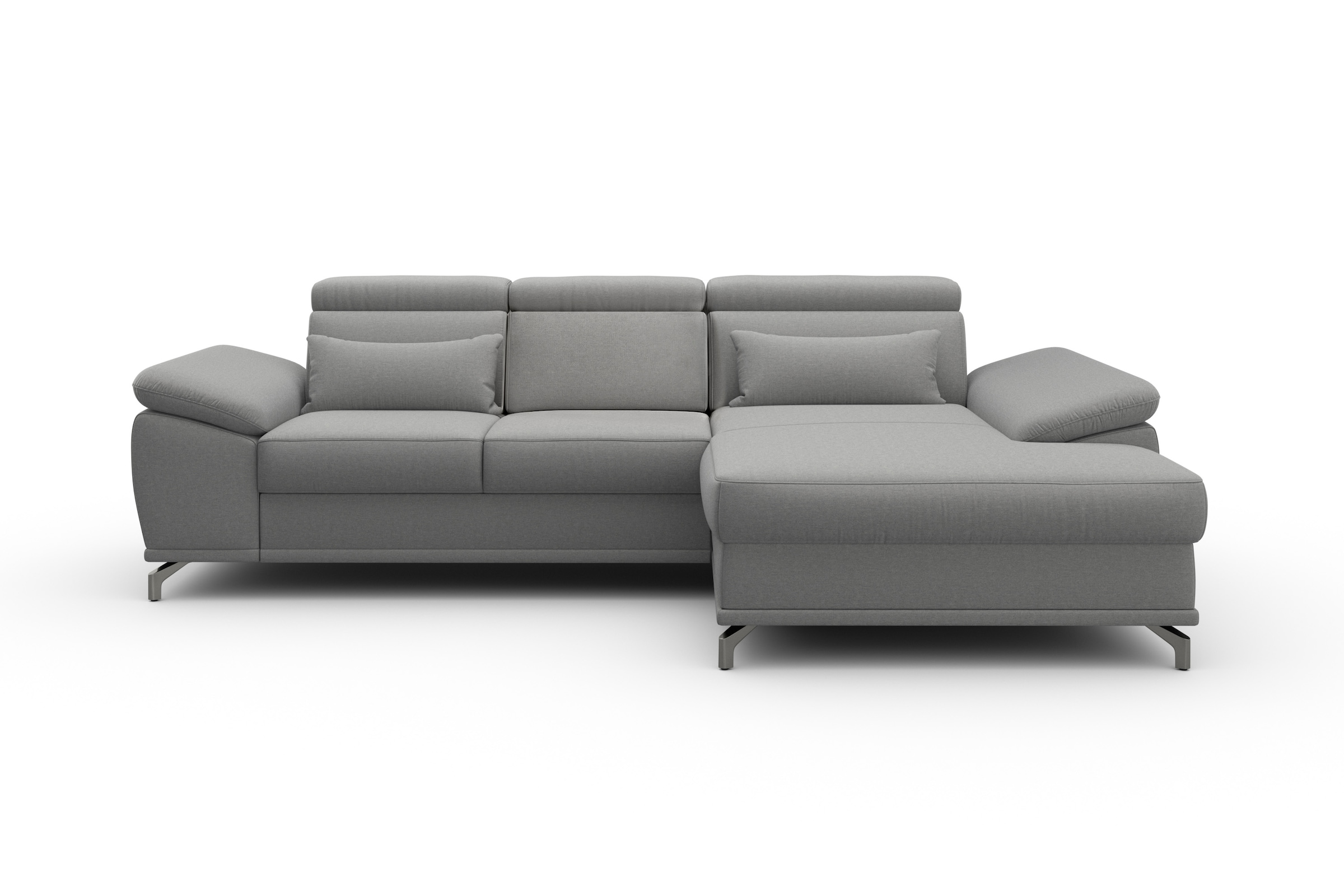 sit&more Ecksofa