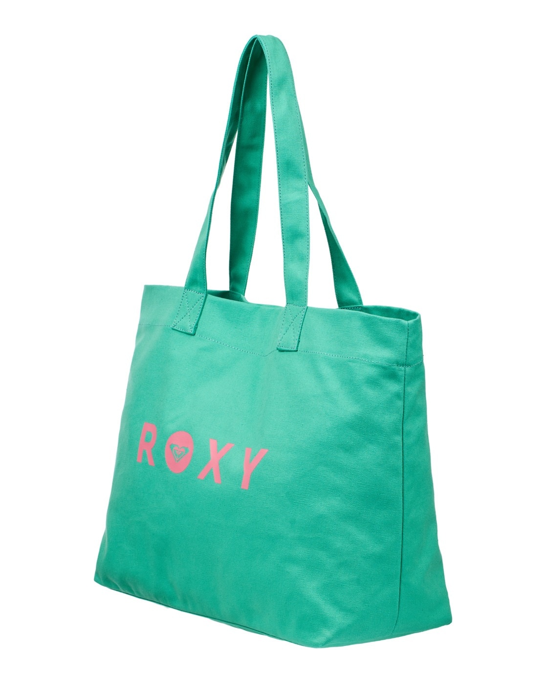 Roxy Strandtasche »Go For It«