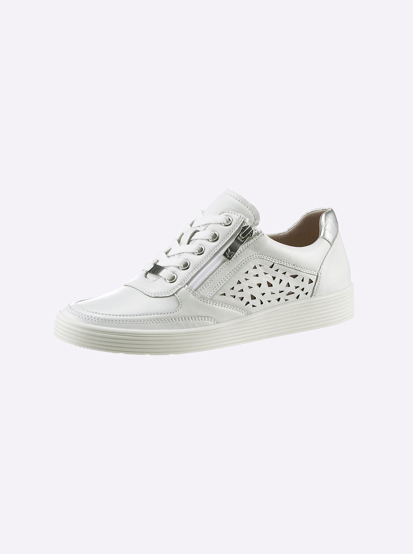 Caprice Sneaker