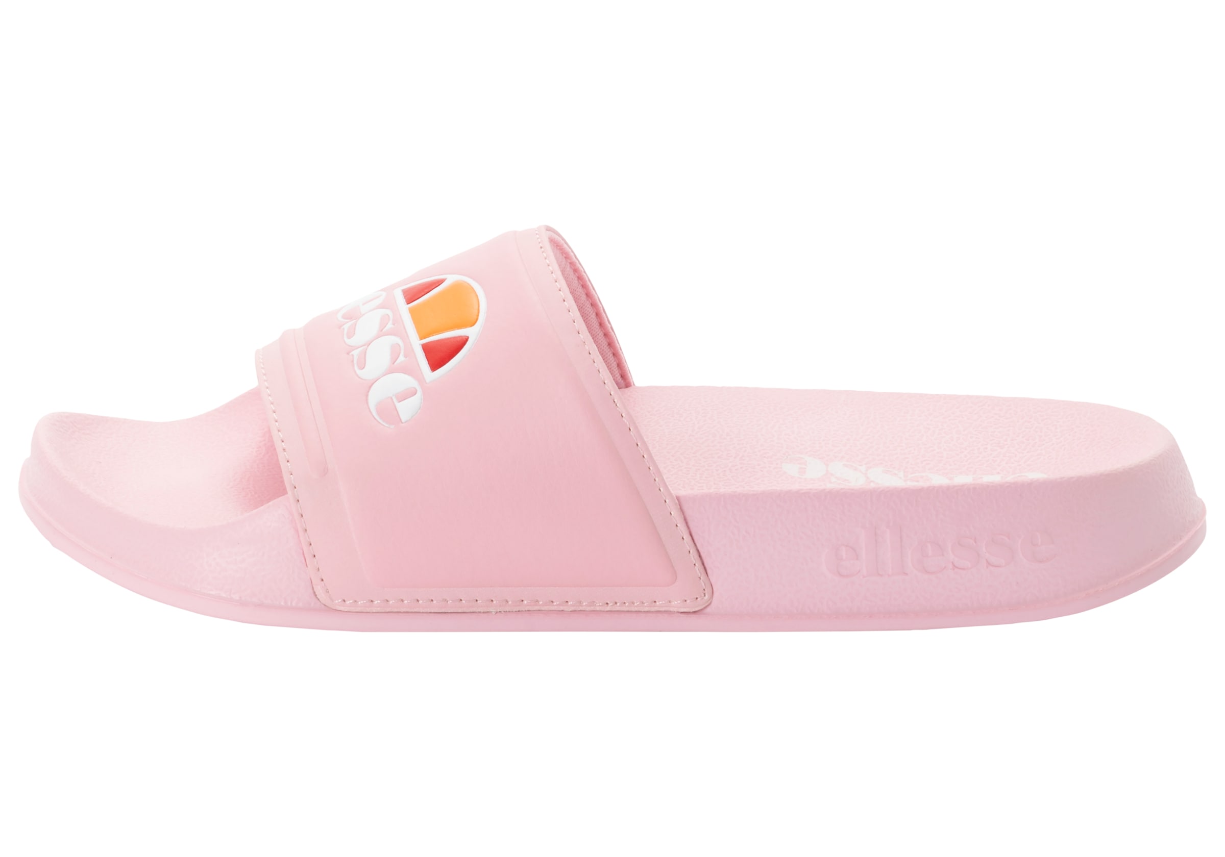 Ellesse Badesandale »Filippo Slide«