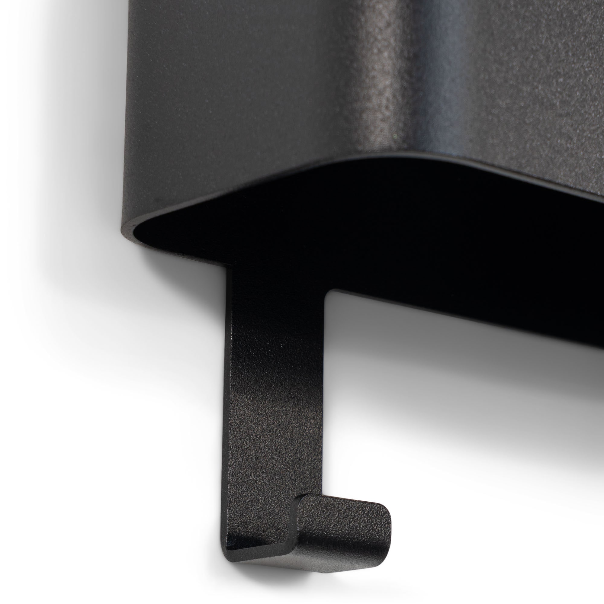 Spinder Design Garderobenhalter »Dax Play« Metall, Breite 72 cm