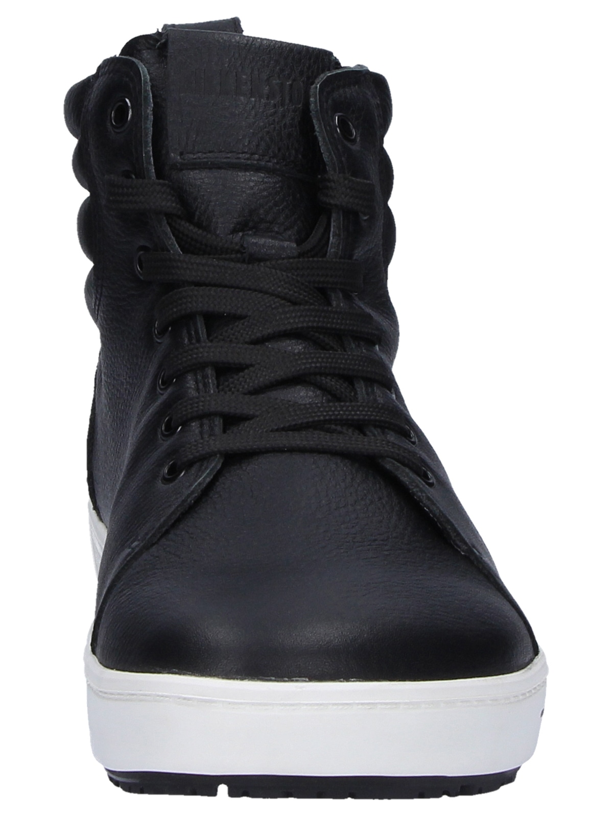 Birkenstock Berufsschuh »QO 700«