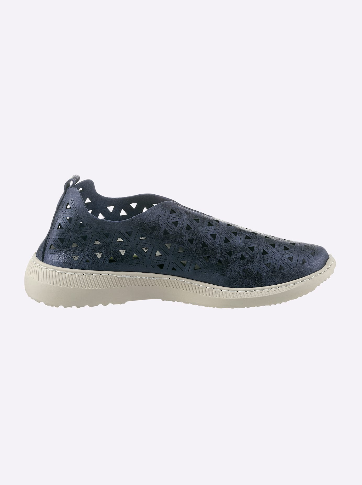 heine Slipper