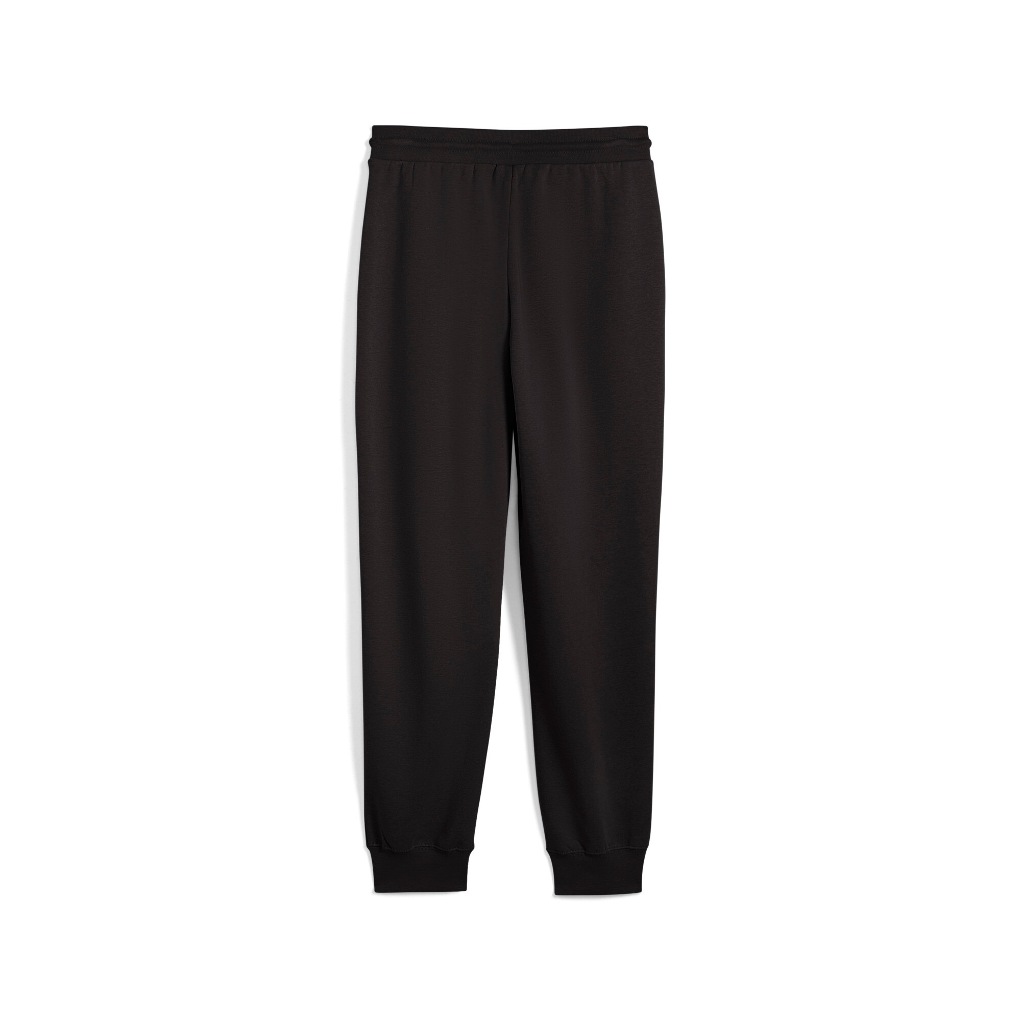 PUMA Trainingshose »CLASS COMFORT SWEATPANTS FL CL«  sportlicher Stil, für Erwachsene, mit Eingrifftaschen, pflegeleicht