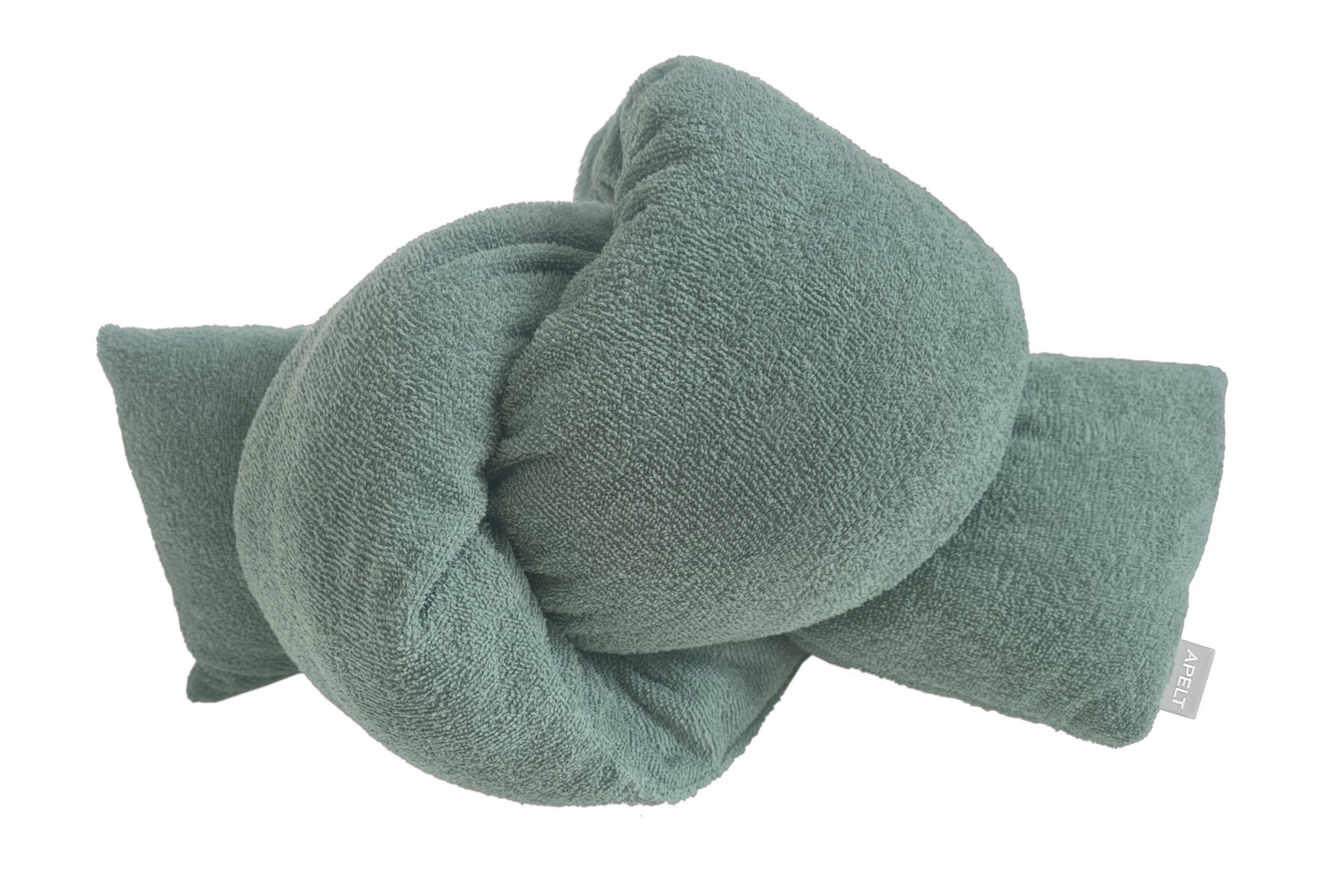 APELT Dekokissen »Ciao«