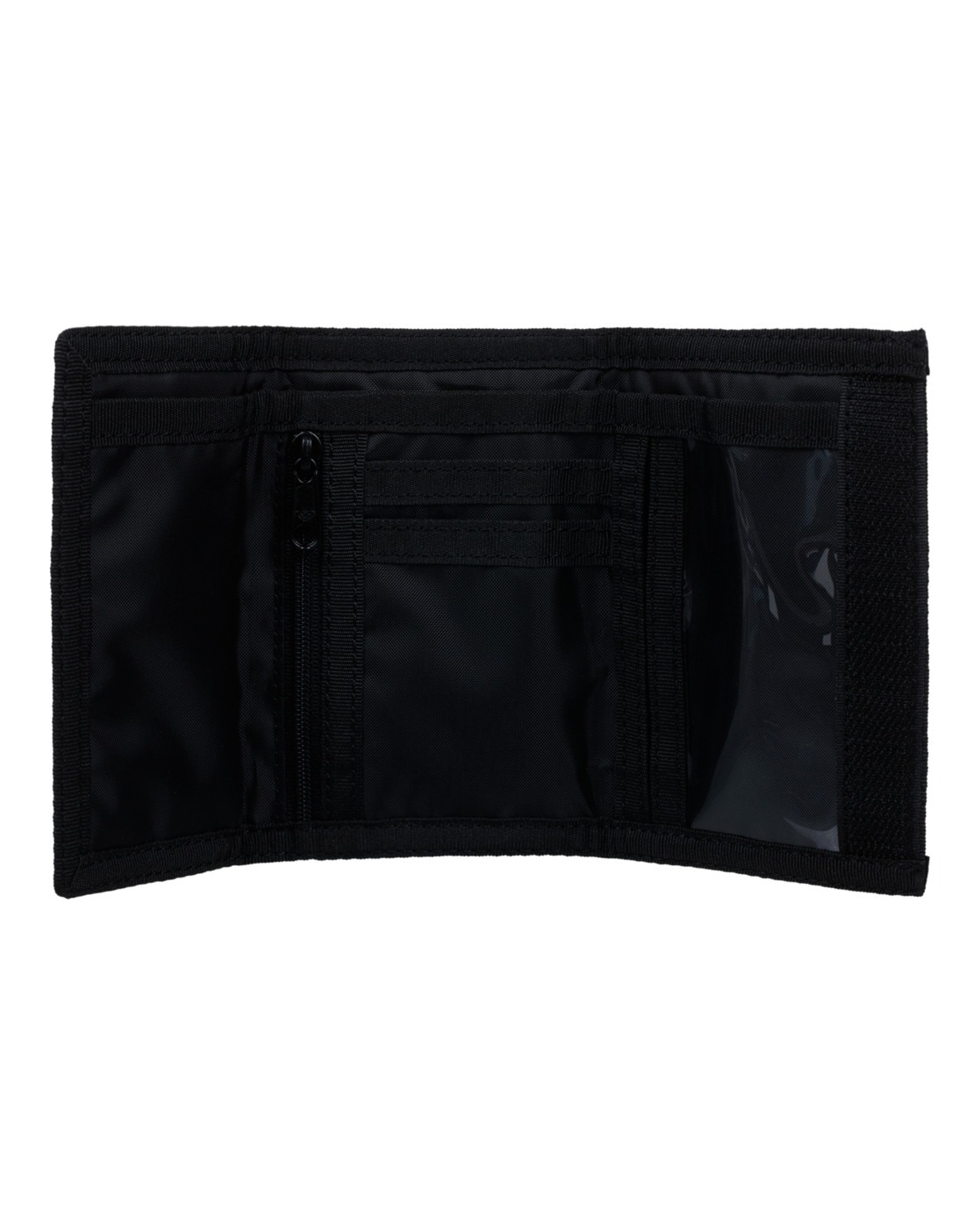 Roxy Brieftasche »Small Beach«