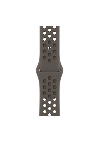 Apple Smartwatch-Armband »41 mm, Nike Sport für Apple Watch« kaufen