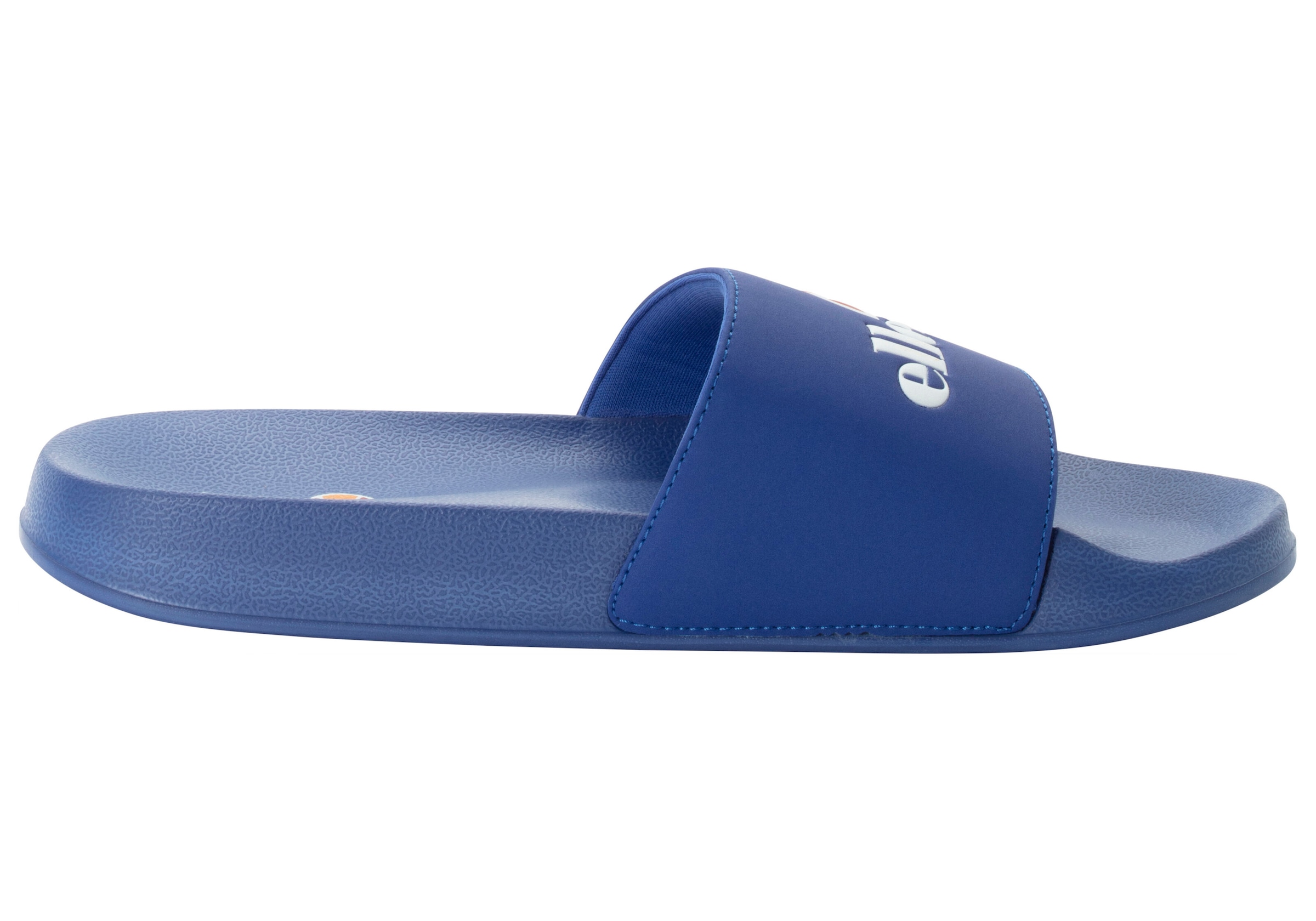 Ellesse Badesandale »Filippo Slide«