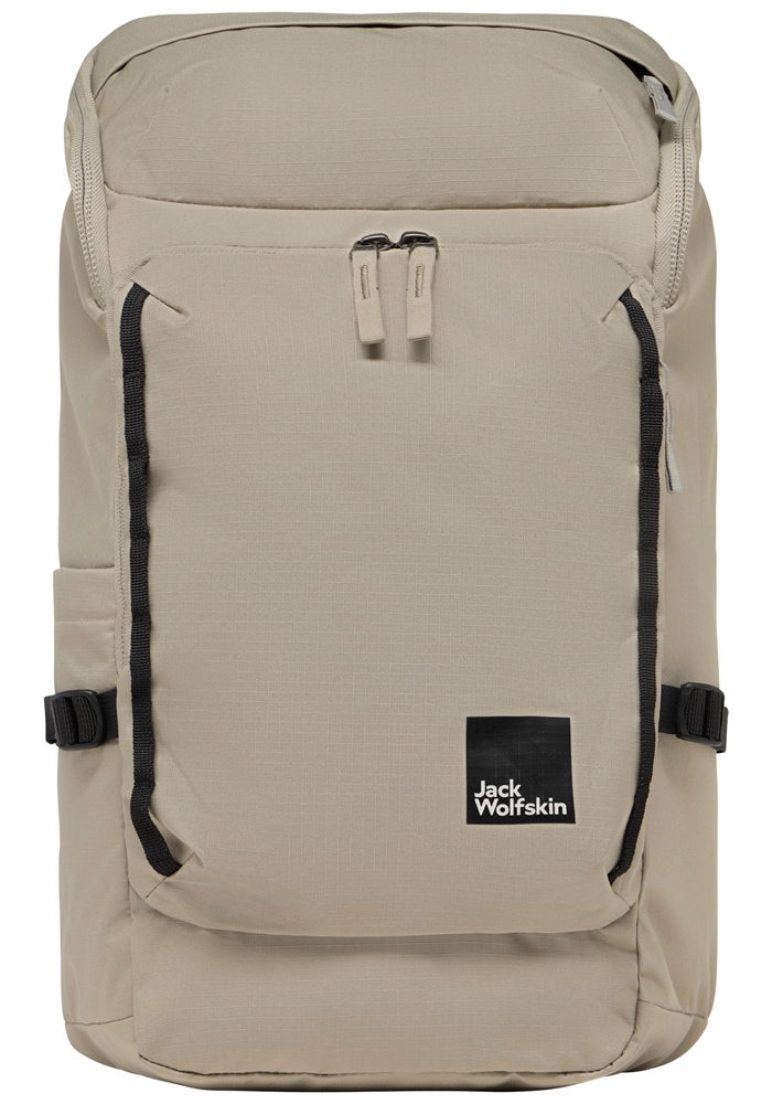 Jack Wolfskin Daypack »LYALL«