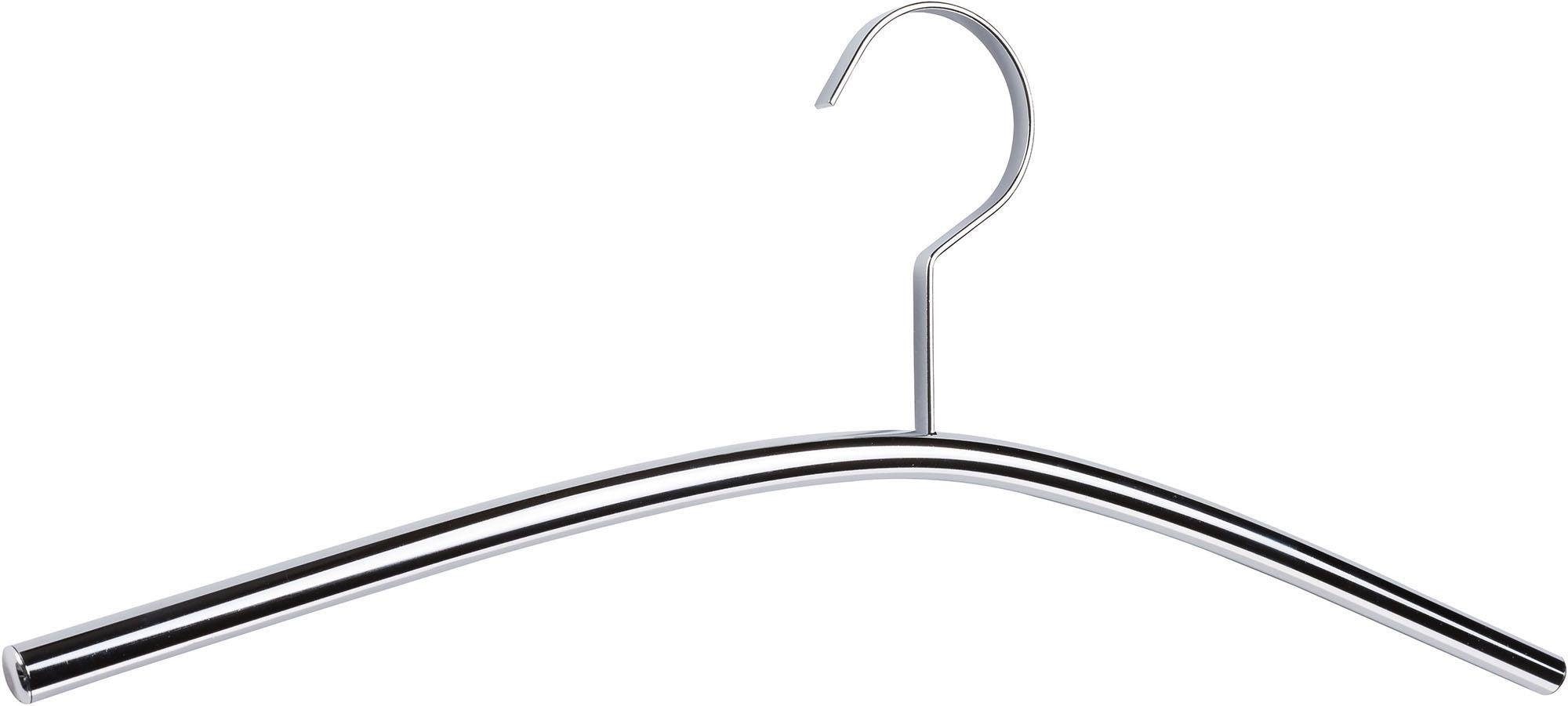 pieperconcept Kleiderbügel »Piatto«