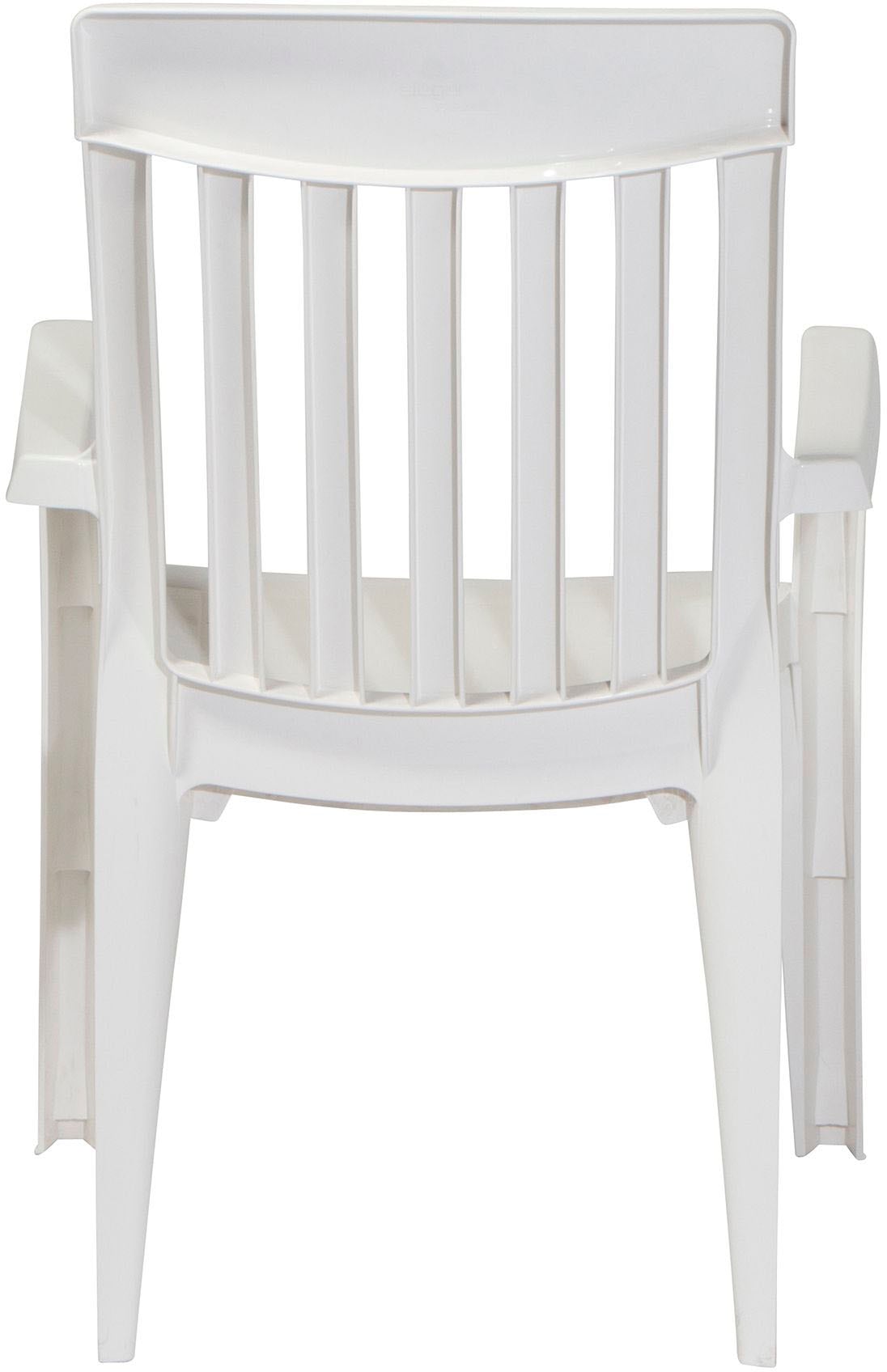 sieger Gartensessel »Palma«, (Set, 2 Sesseln | bestehend 2 Garantie Jahren St.), mit 3 aus kaufen online XXL