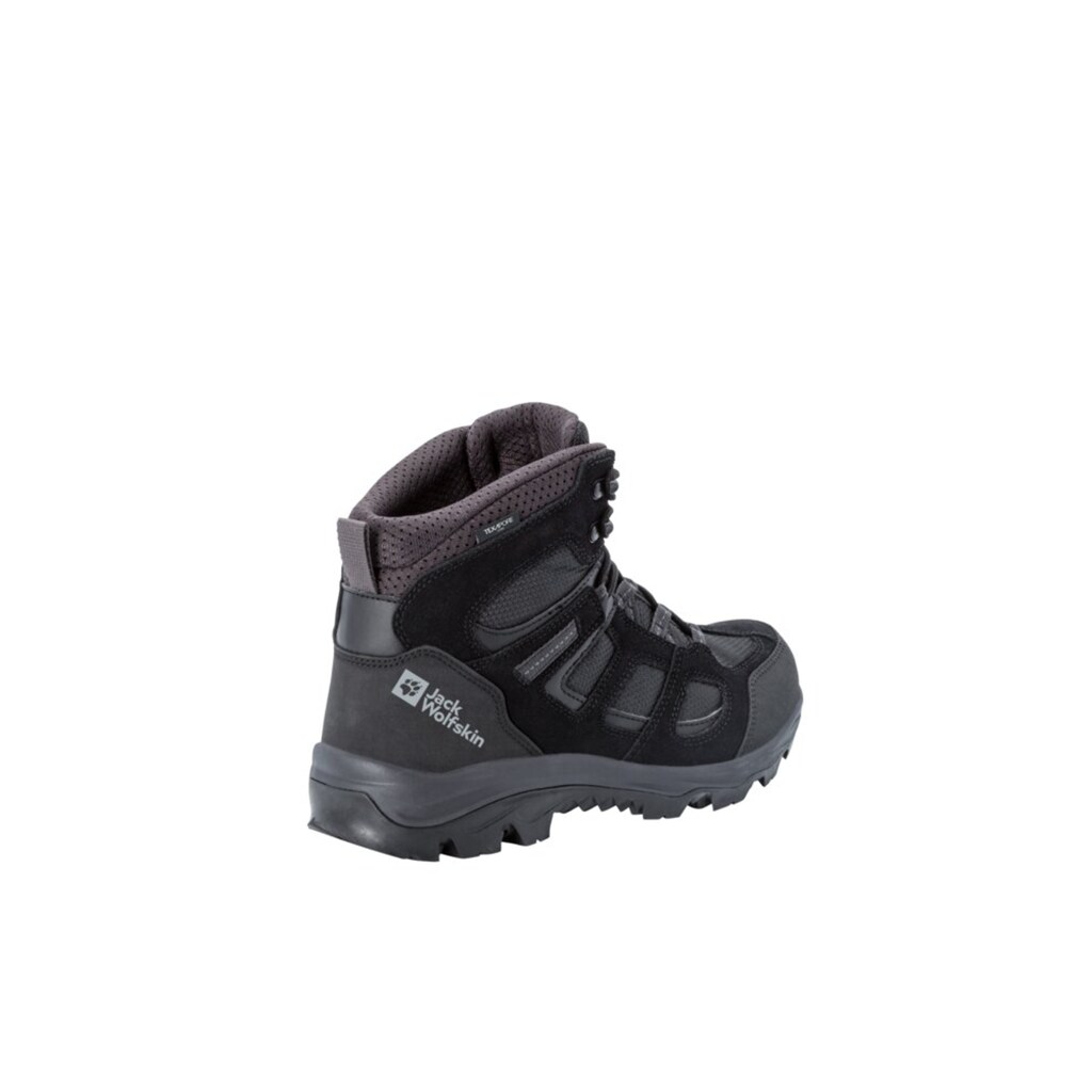 Jack Wolfskin Wanderschuh »VOJO 3 TEXAPORE MID M«