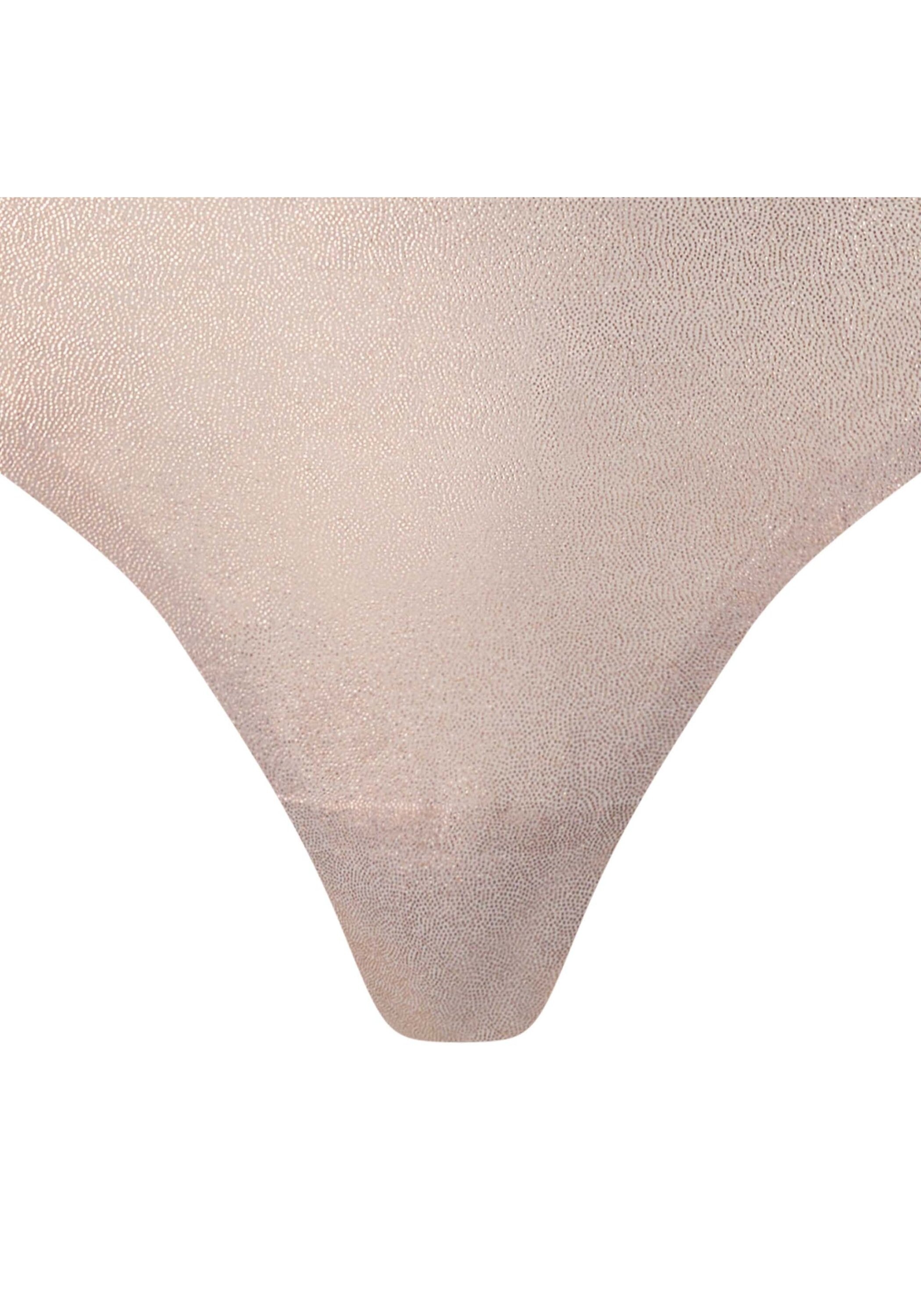 Chantelle String »String THONG LACE 1er Pack«