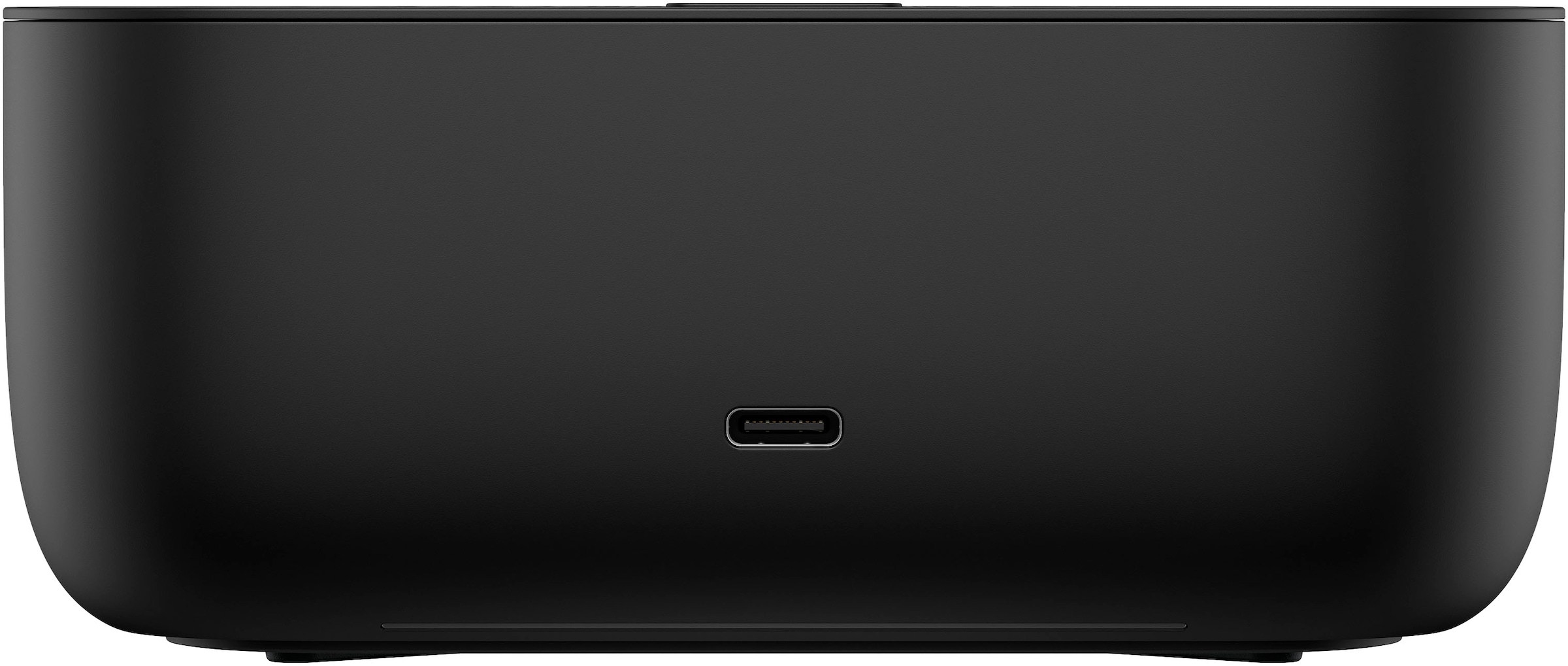 HP Laptop-Dockingstation »USB-C 100 W G6 Dockingstation«
