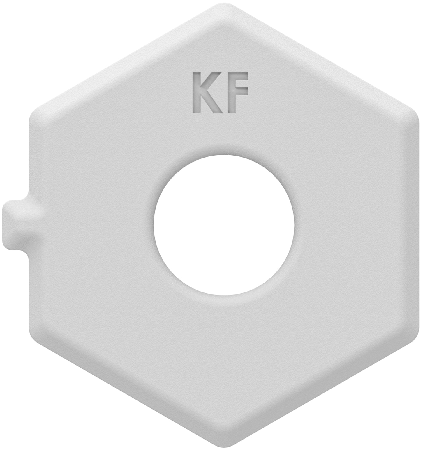 Homematic IP Smart-Home-Steuerelement »Knaufadapter KESO«