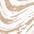 creme