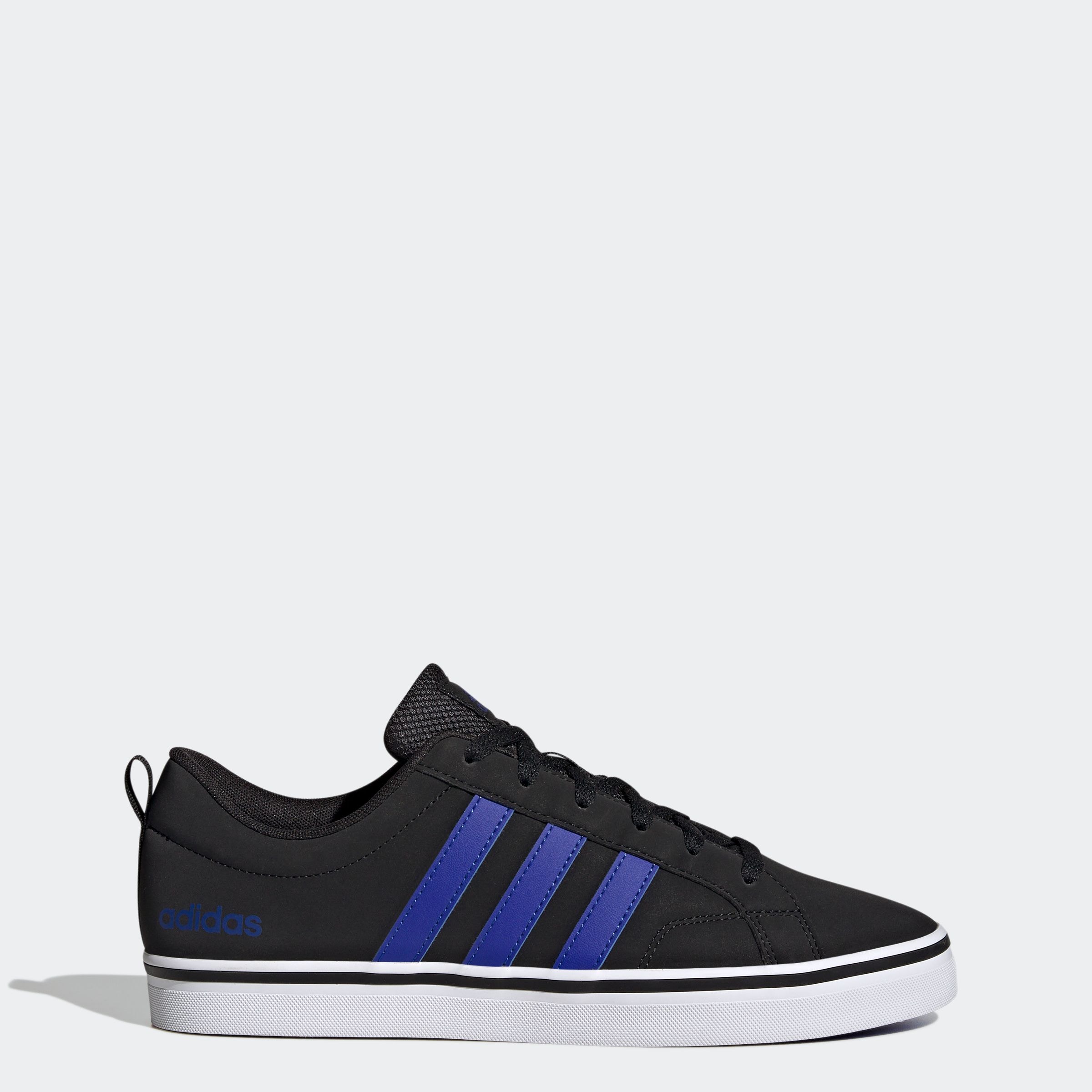 adidas Sportswear Sneaker »VS PACE 2.0 E«