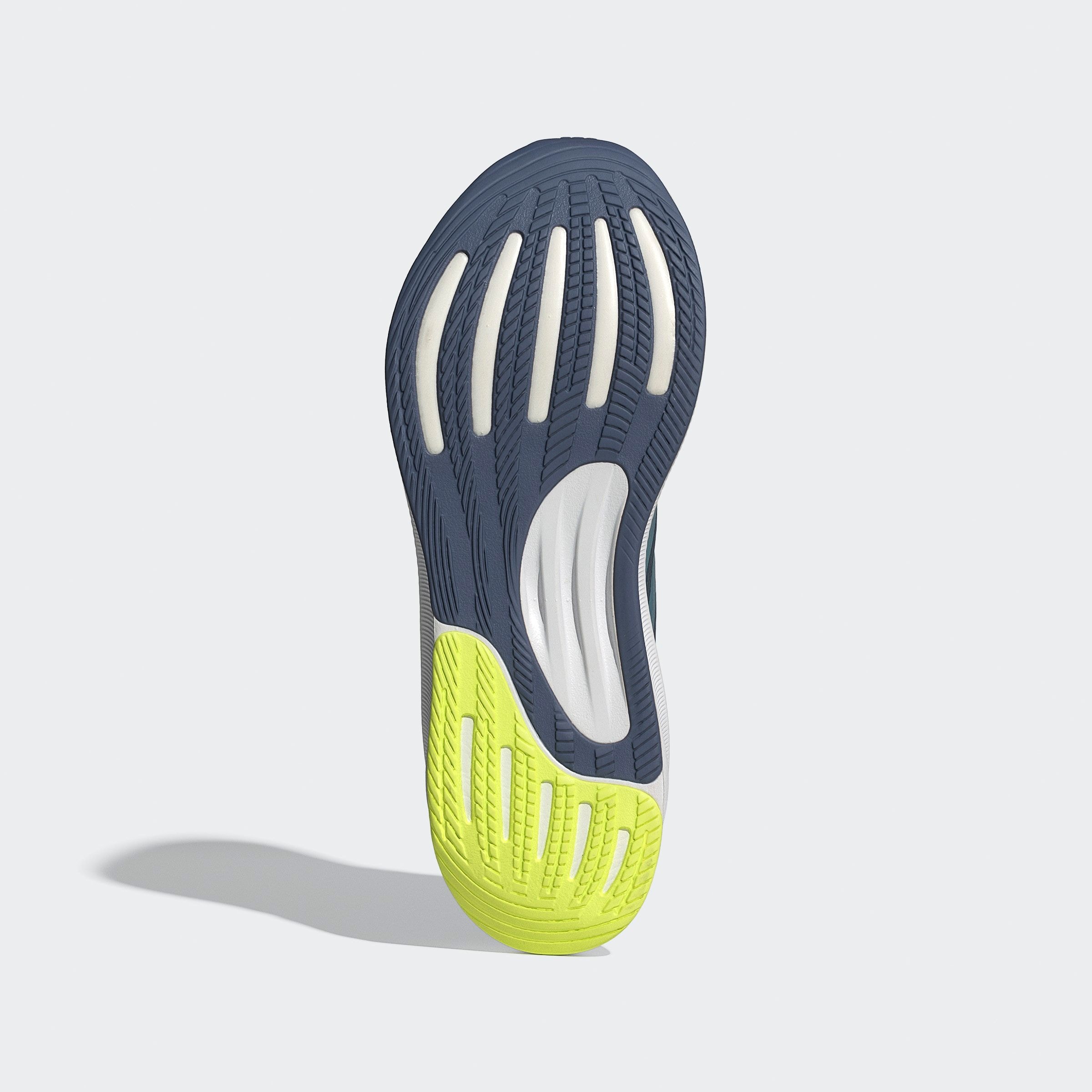 adidas Performance Laufschuh »SUPERNOVA STRIDE 2«