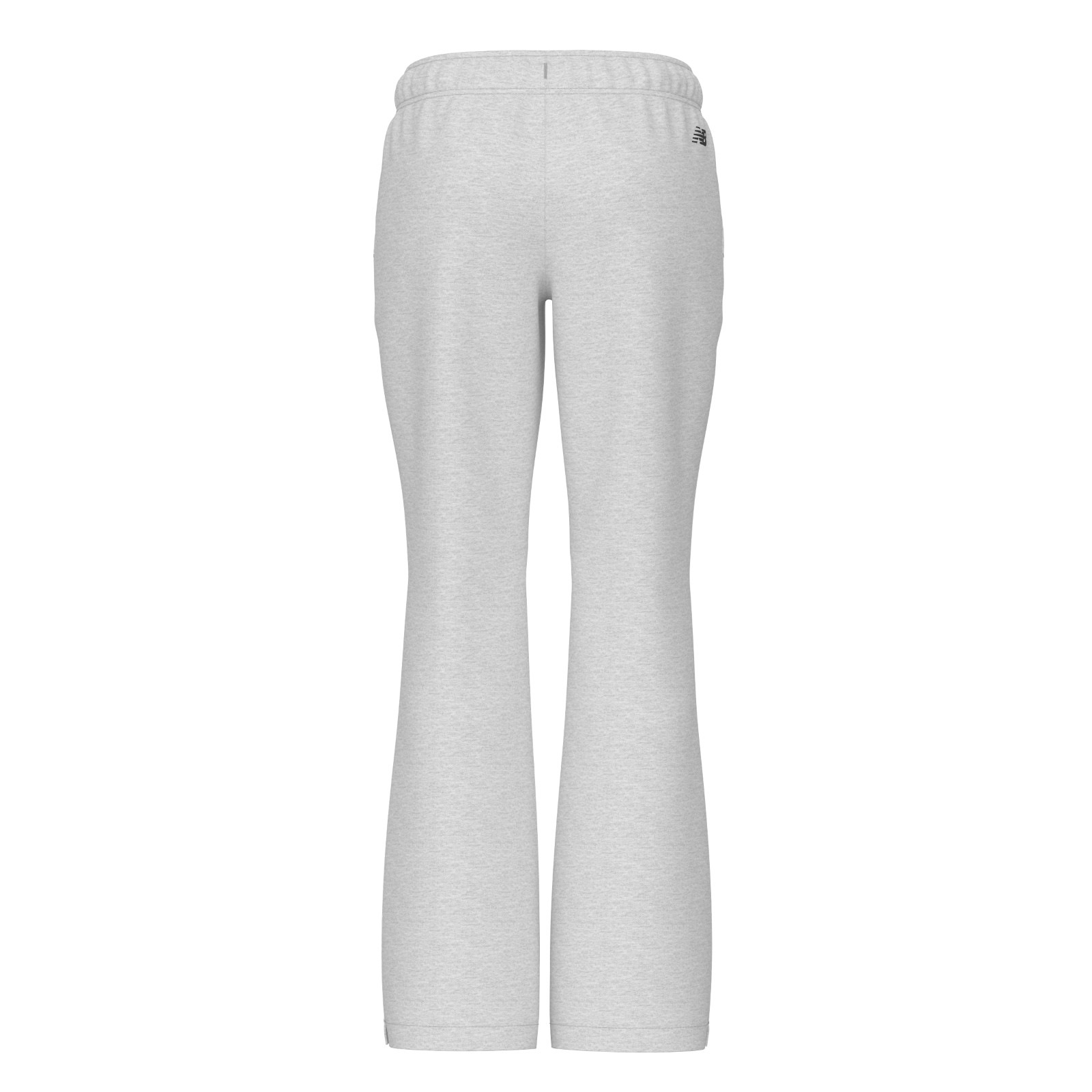 New Balance Sweathose »REIMAGINED FLEECE PANT«  für Erwachsene, mit sportlichem Stil, lange Hosenform