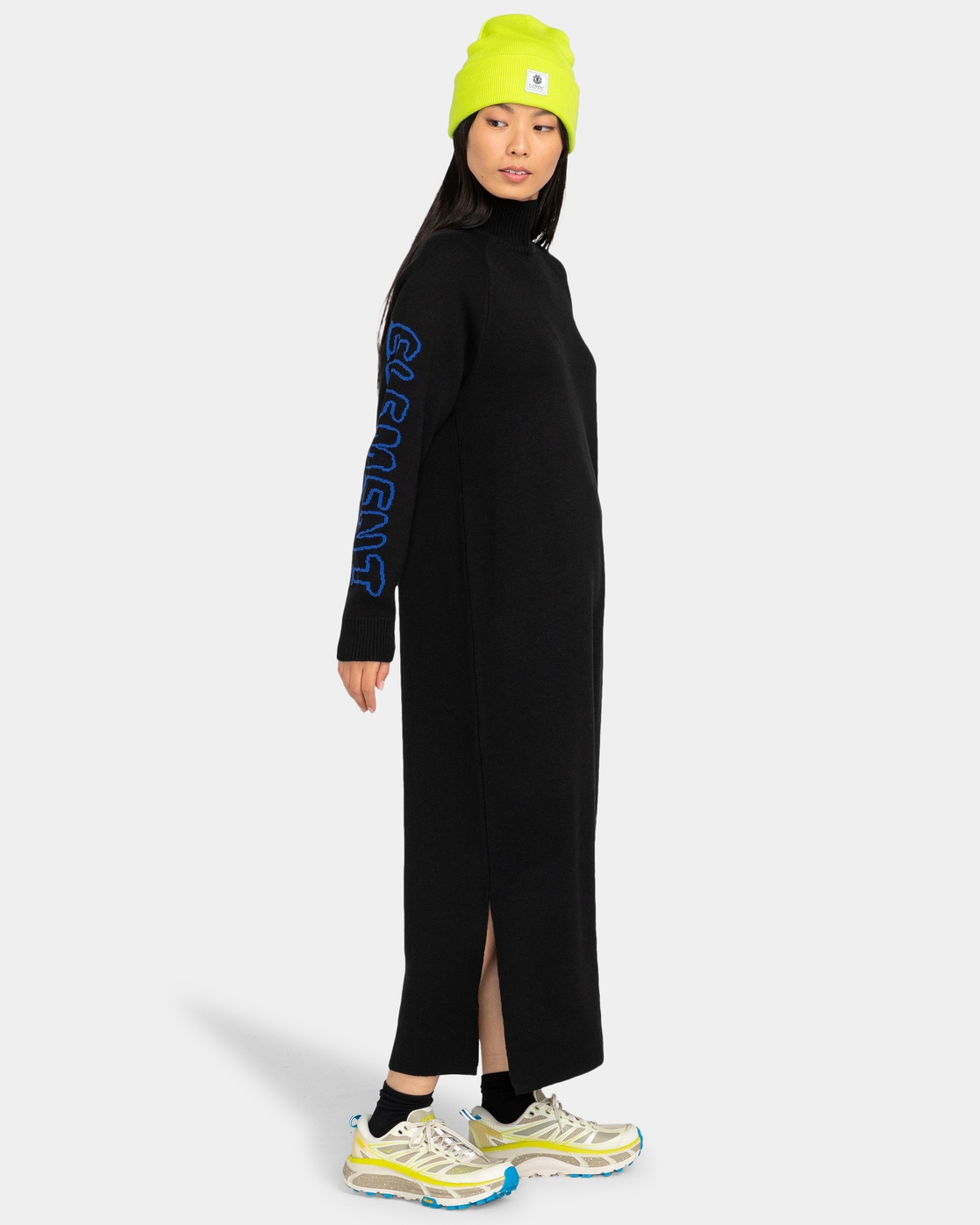 Element Sommerkleid »Fellows«