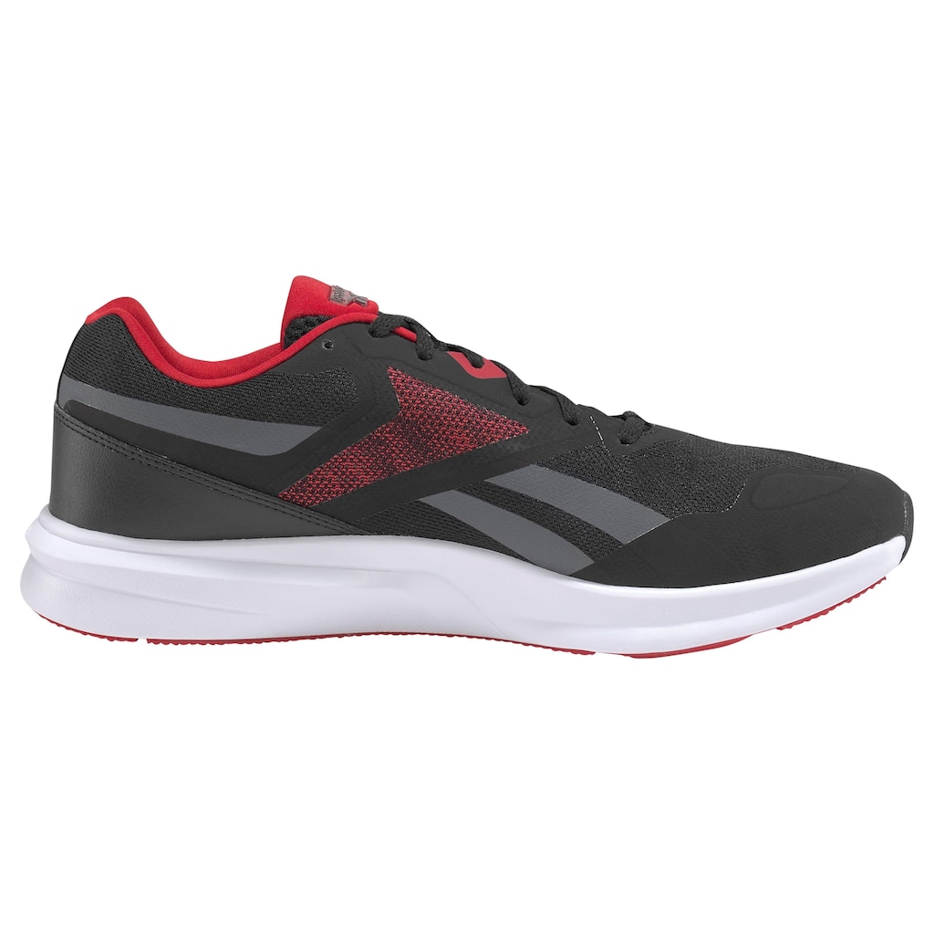 Reebok Laufschuh »RUNNER 4.0 M«