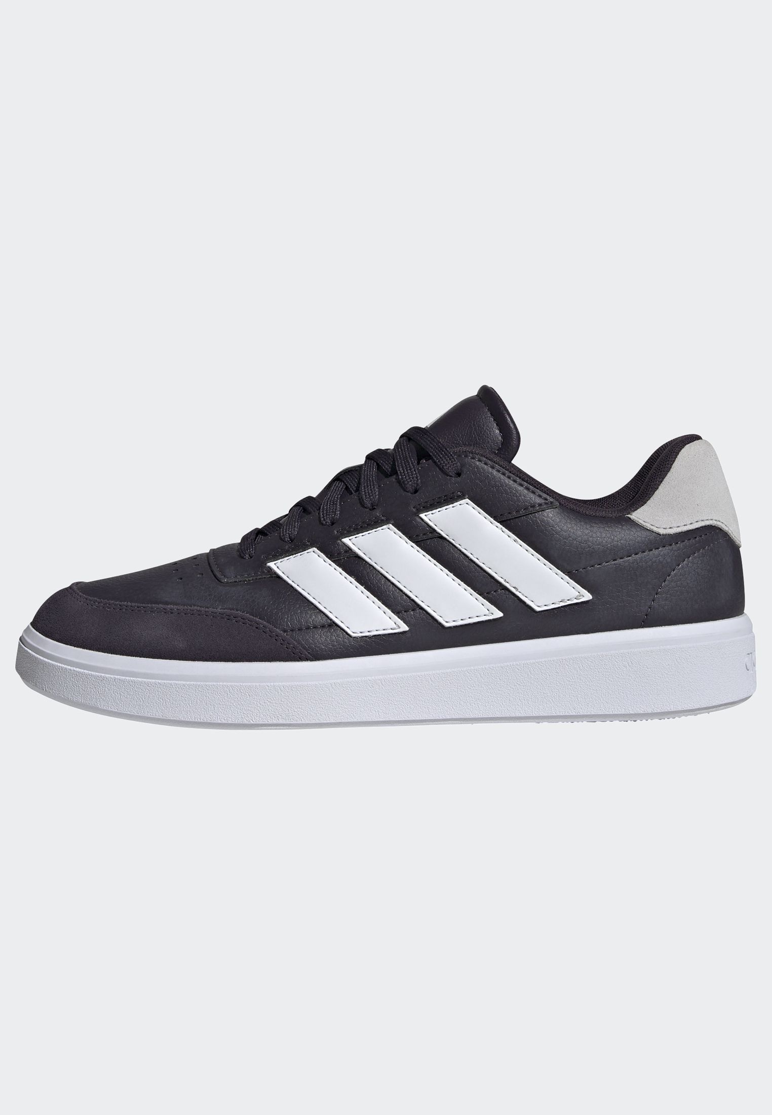 adidas Sportswear Sneaker »COURTBLOCK«