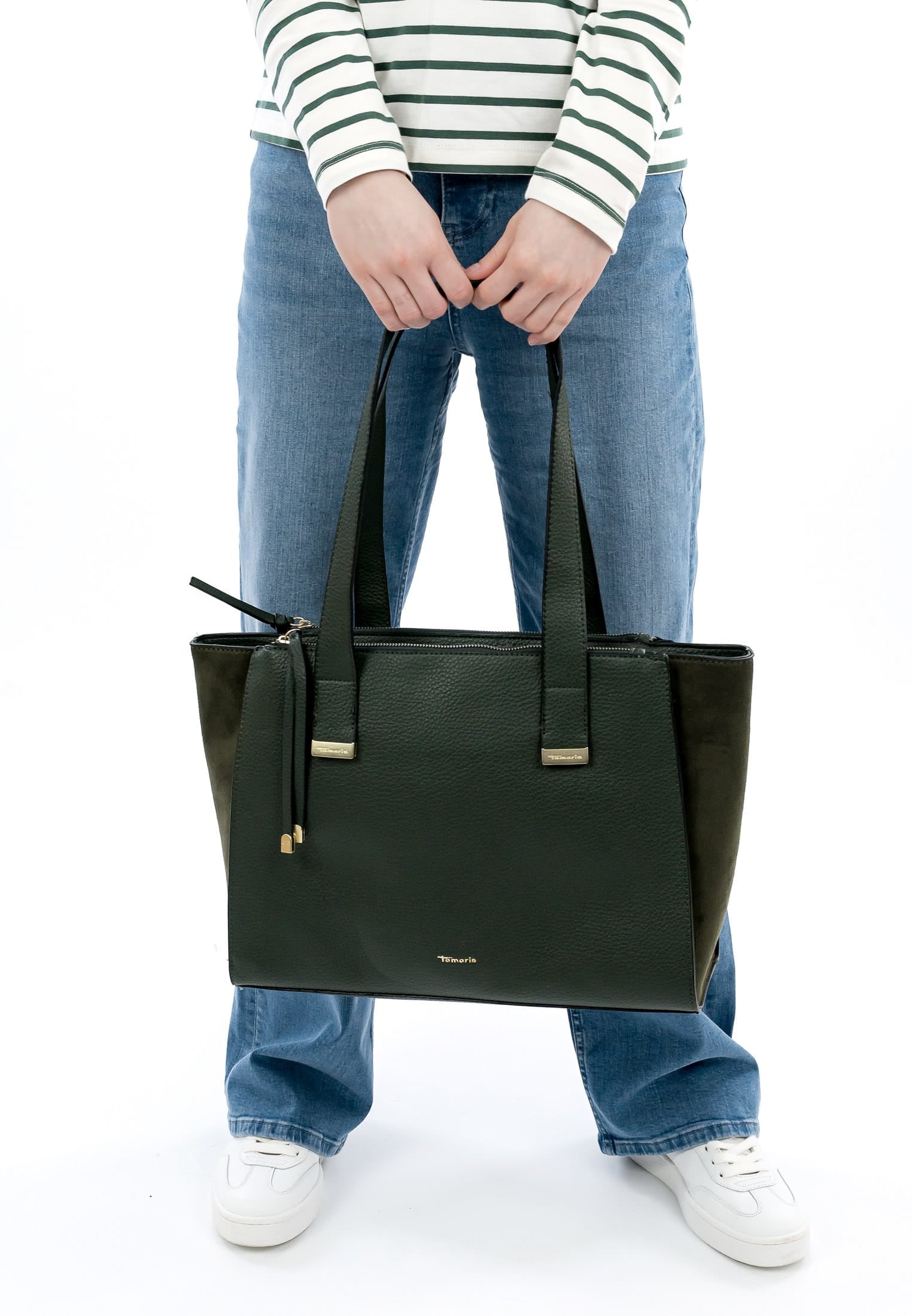 Tamaris Shopper »Shopper TAS Galina«