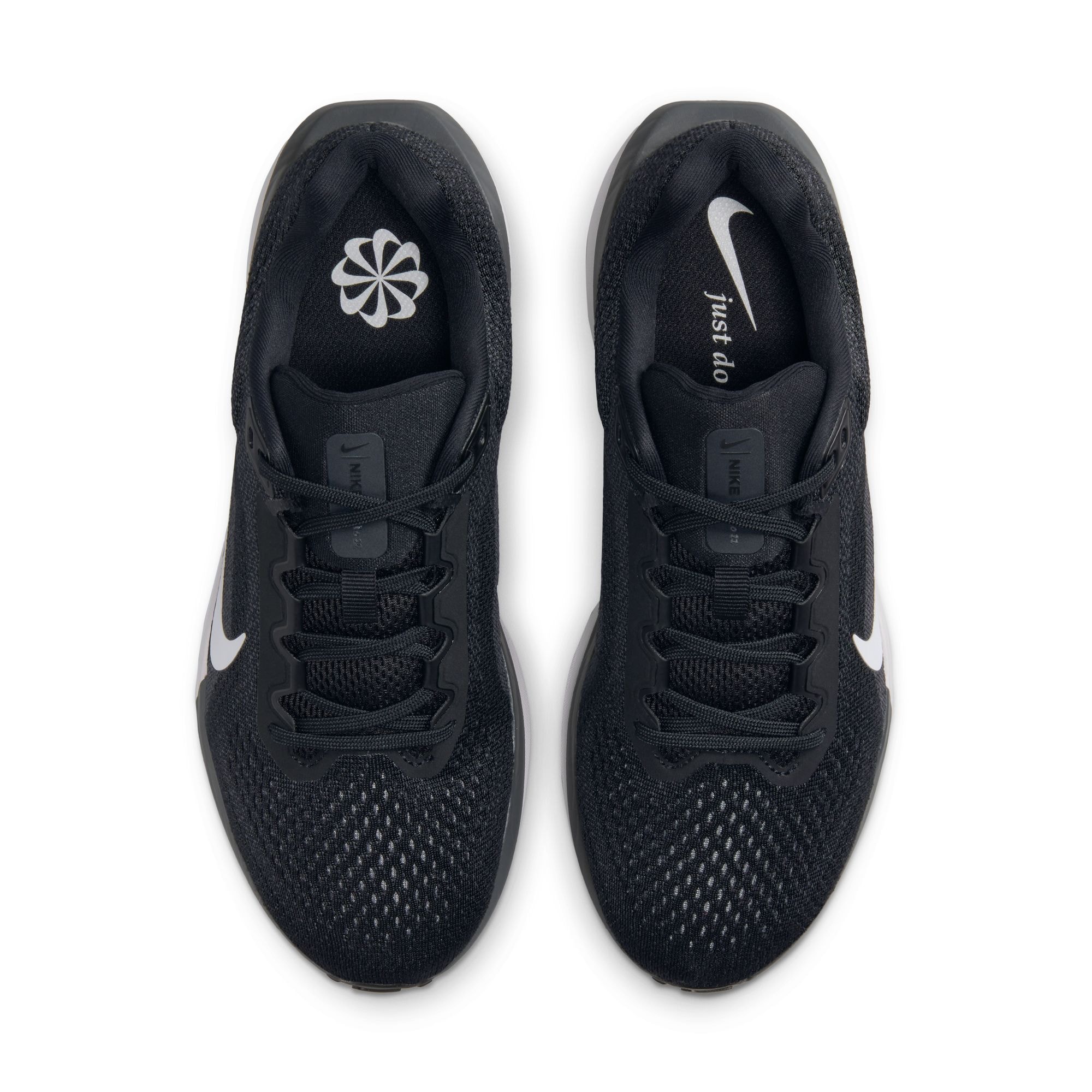 Nike Laufschuh »WMNS AIR WINFLO 11«