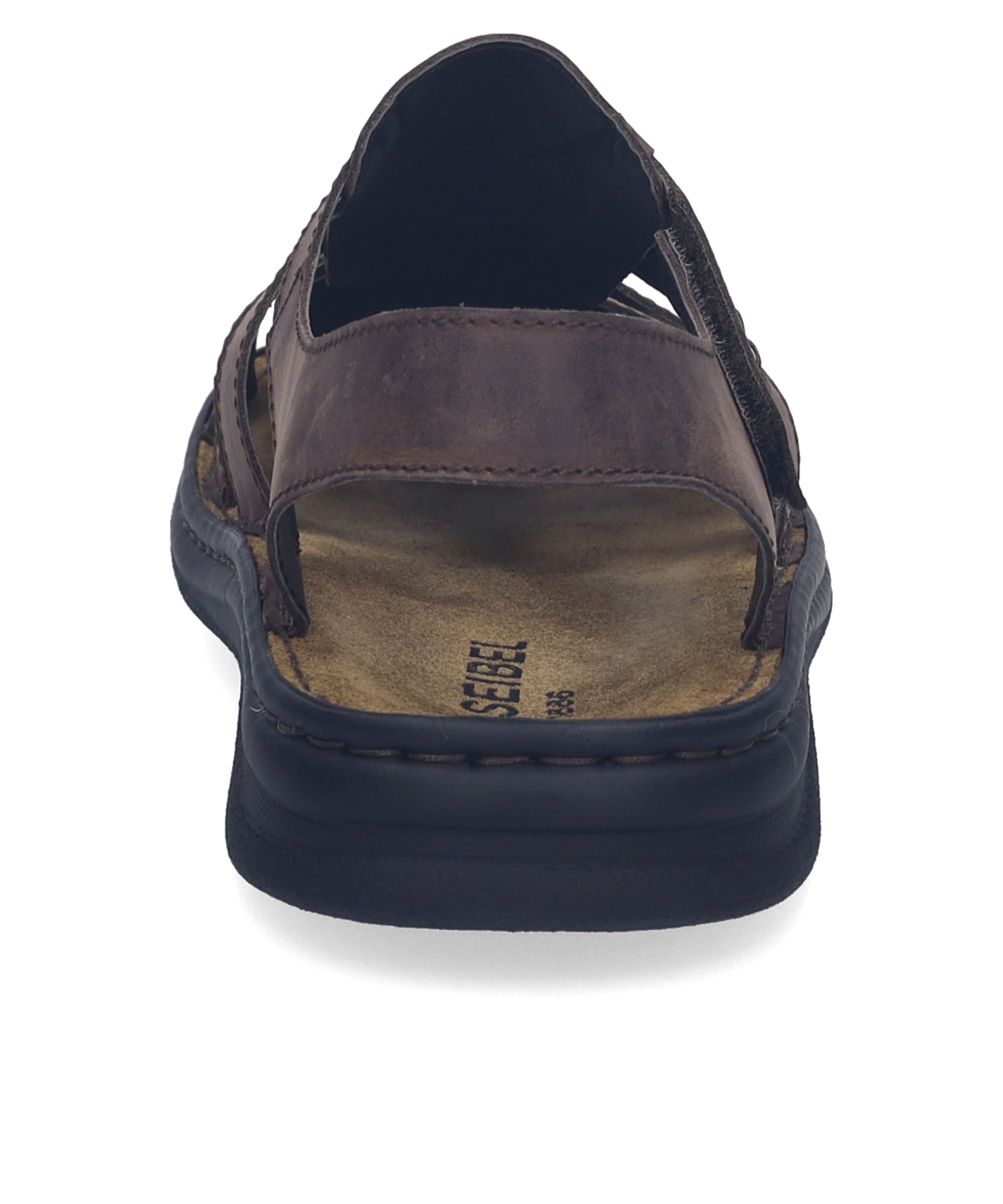 Josef Seibel Sandale »Max 74, moro«