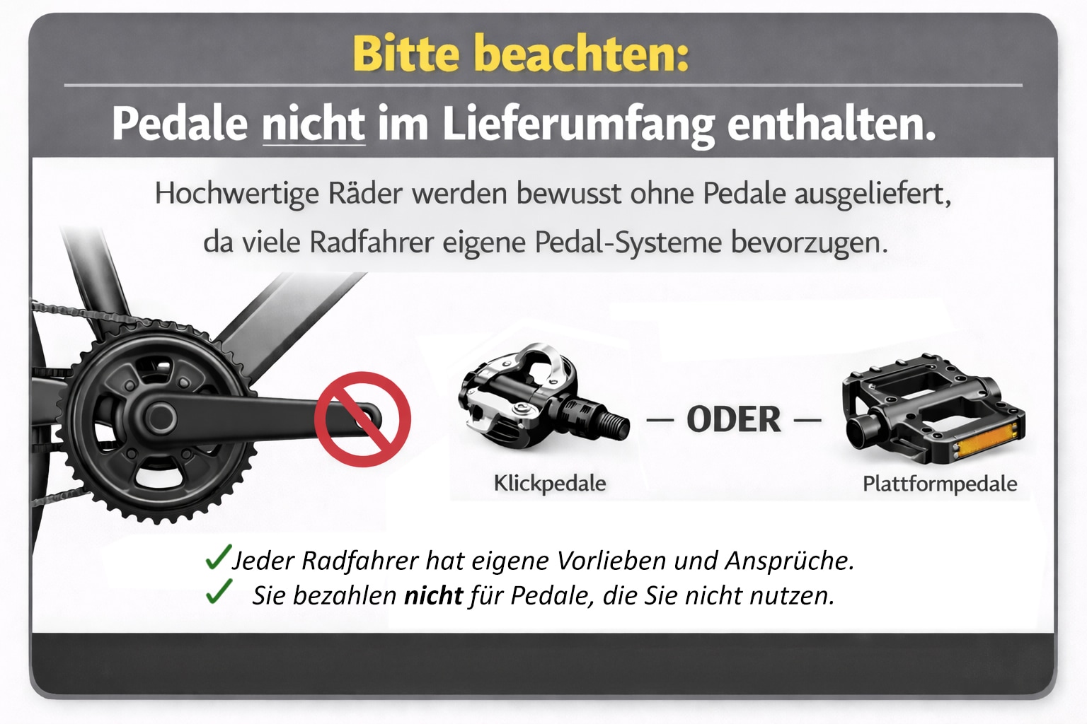 Kross Mountainbike »Hardtail Level 10.0« 12 Gang Shimano DEORE SLX M7100 Schaltwerk Kettenschaltung mit Carbon-Rahmen und -Gabel