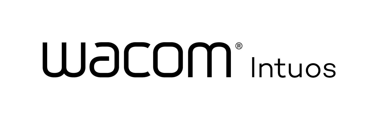 Wacom Grafiktablett »Intuos S Bluetooth Black«,)