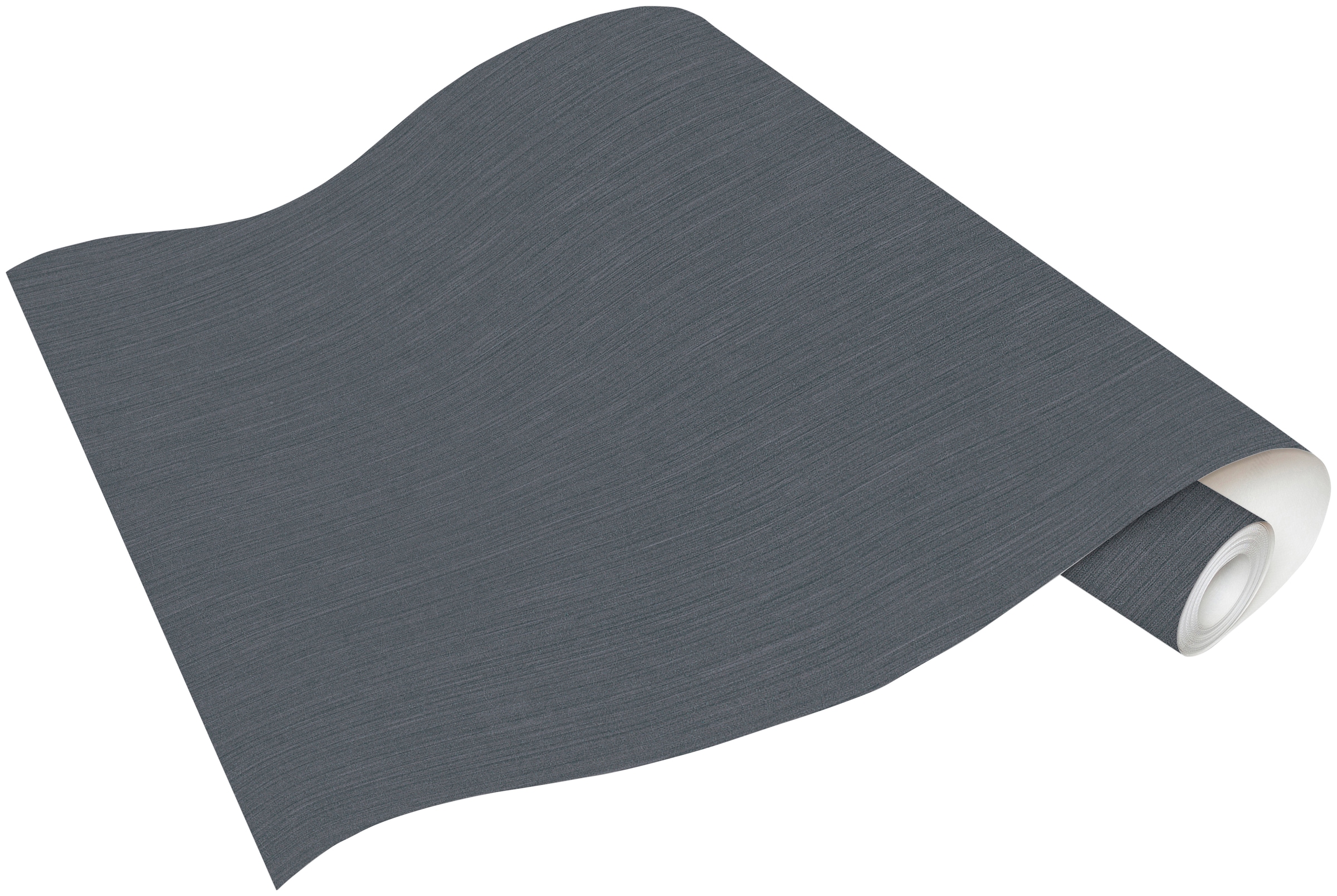Fashion for walls Vliestapete »Fashion for Walls«, 10,05 x 0,53m uni