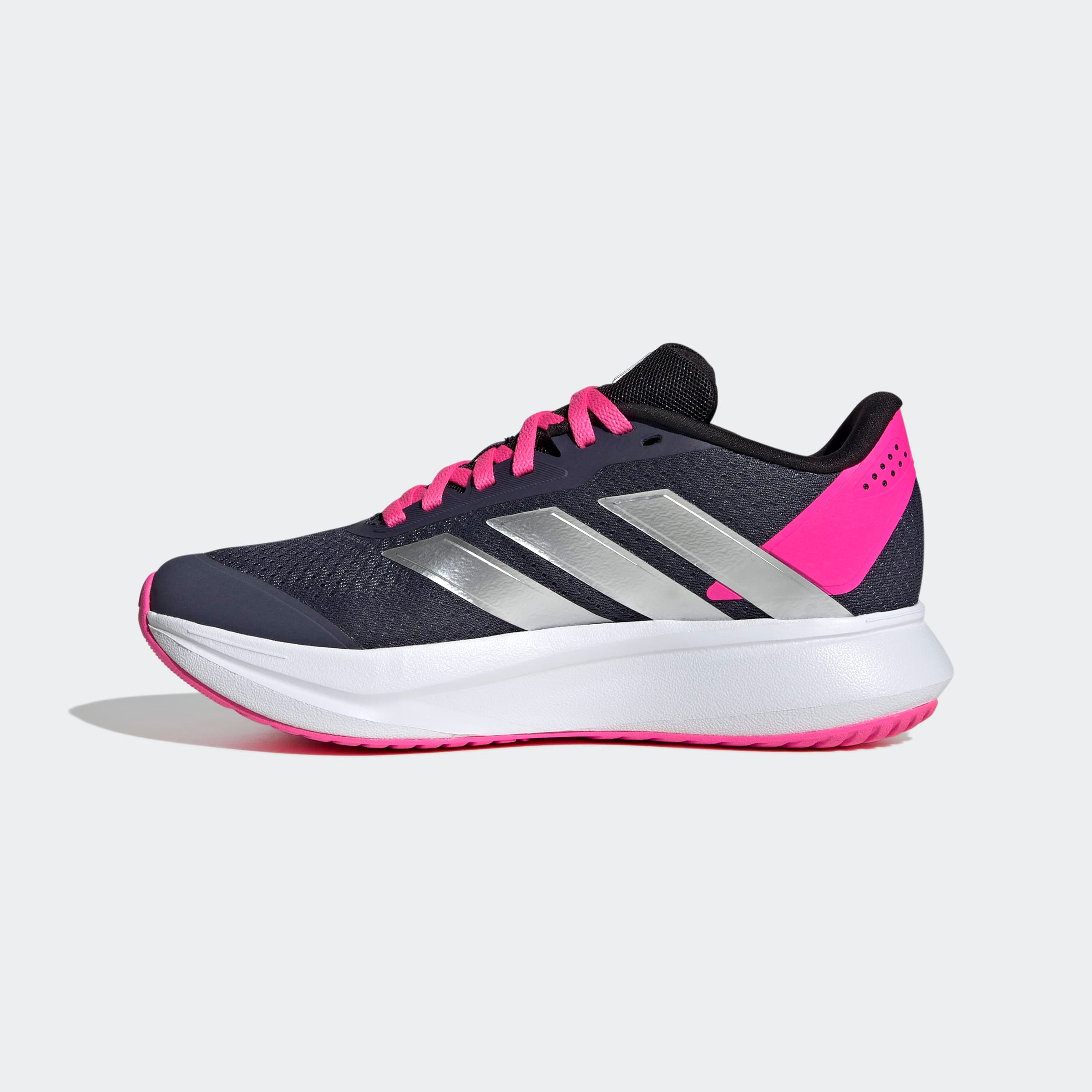 adidas Sportswear Sneaker »DURAMO SL KIDS«  für Kinder & Jugendliche