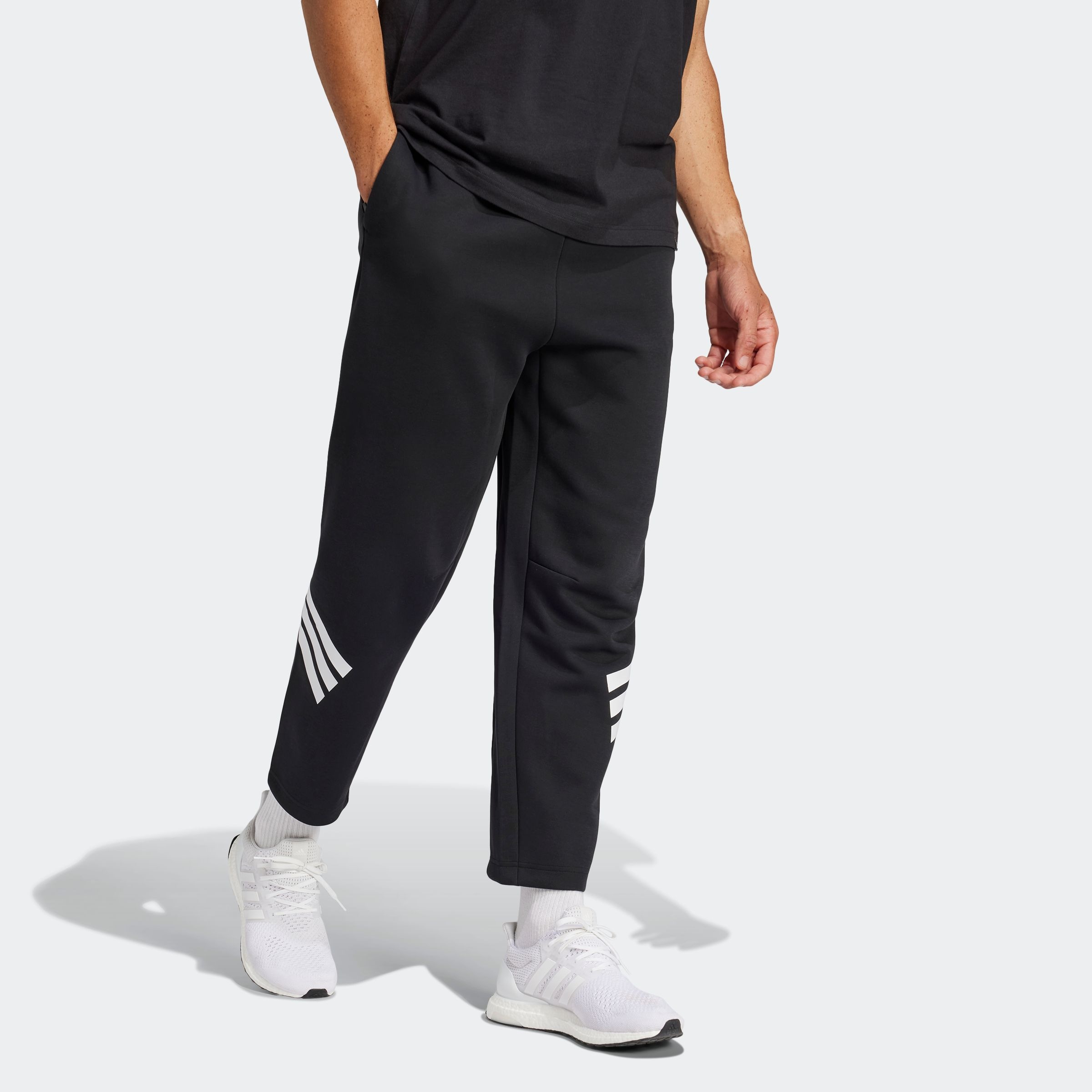 adidas Sportswear Sporthose »M FI POCKET PT«, (1 tlg.)