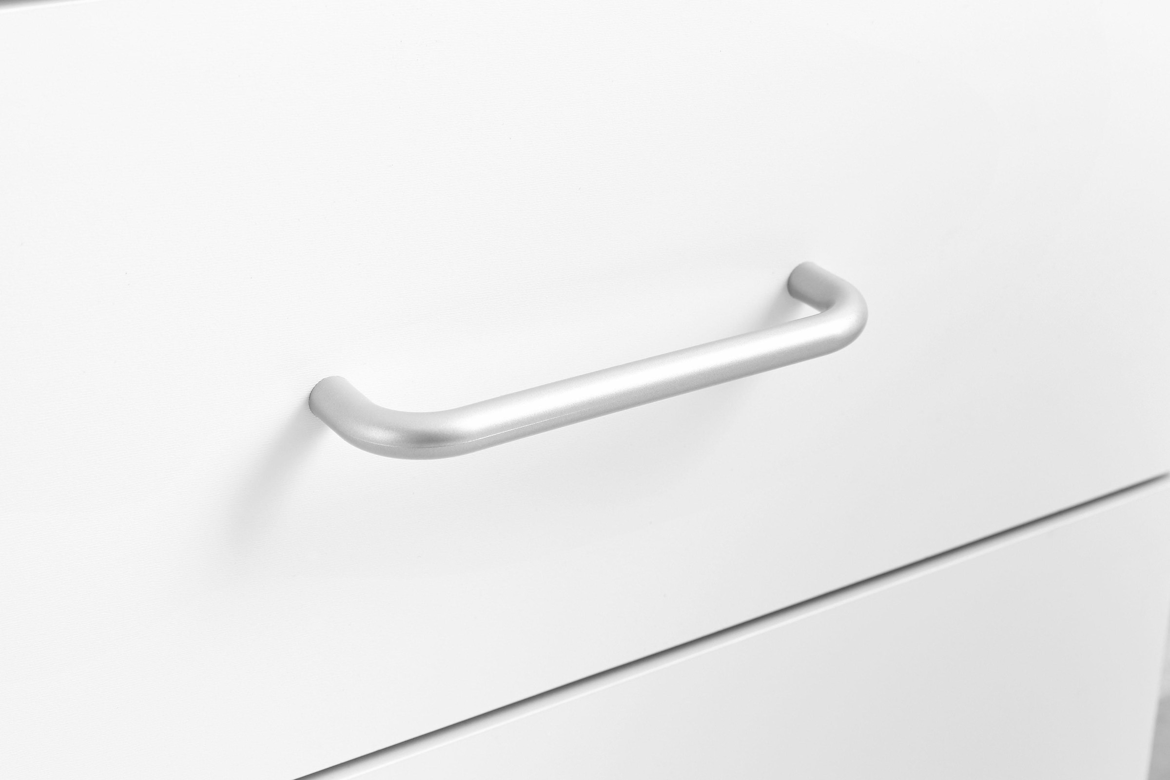 rauch Kleiderschrank »P4You«