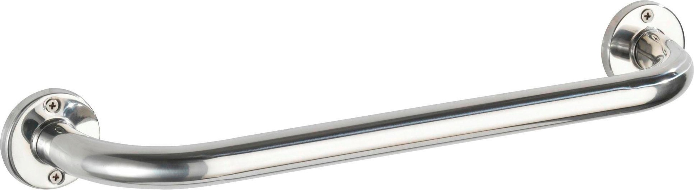 WENKO Badewannengriff »Basic«, Edelstahl kaufen